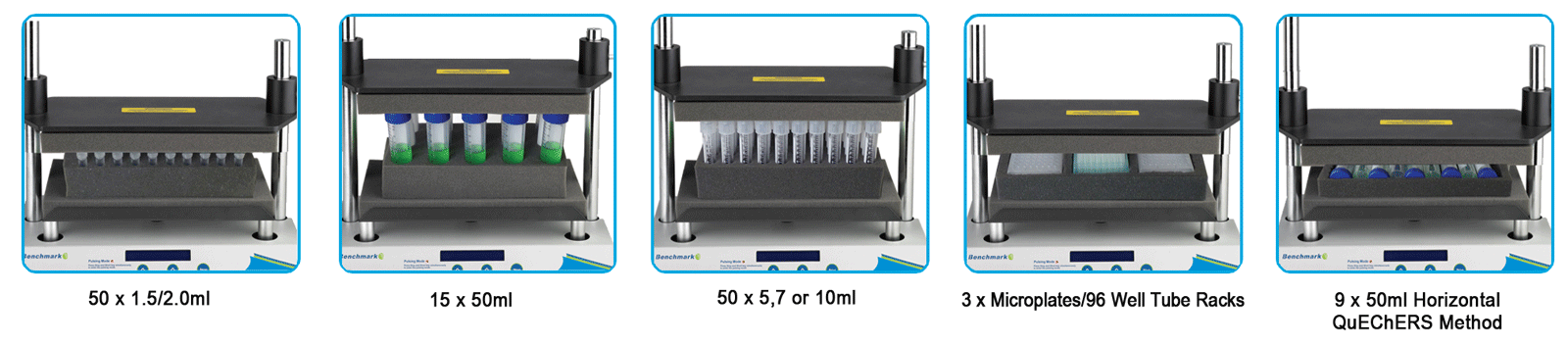 https://cdn.shopify.com/s/files/1/0424/0377/products/BV1010-Announcement_8aba28d5-7d19-4481-9b3b-074664977600.gif?v=1546312754