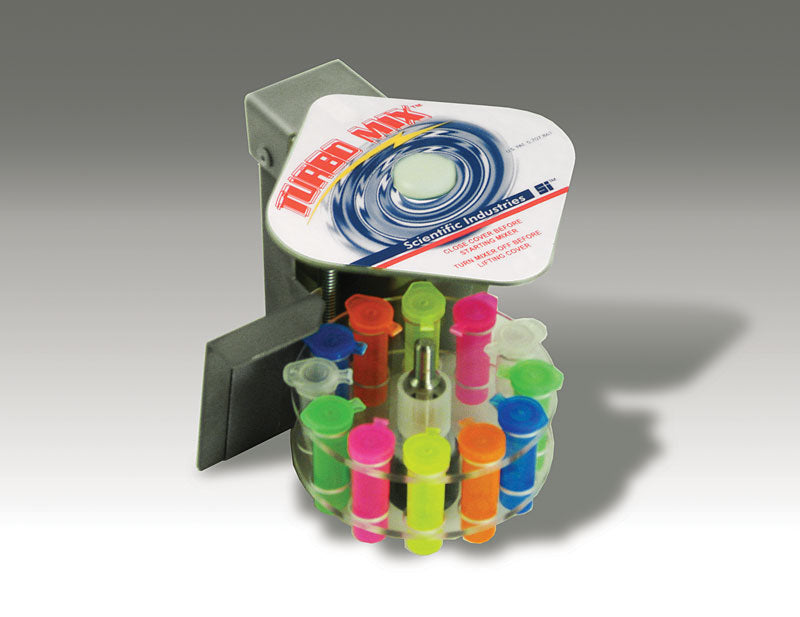 Fisherbrand Vortex Mixer Accessories: Foam Insert Set Foam Insert Set for