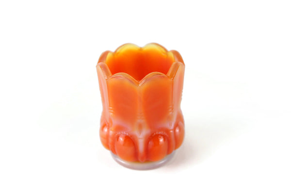 https://cdn.shopify.com/s/files/1/0424/0470/8504/products/DegenhartBloodyMaryBeadedOvalToothpickHolder_1_grande.jpg?v=1660925451