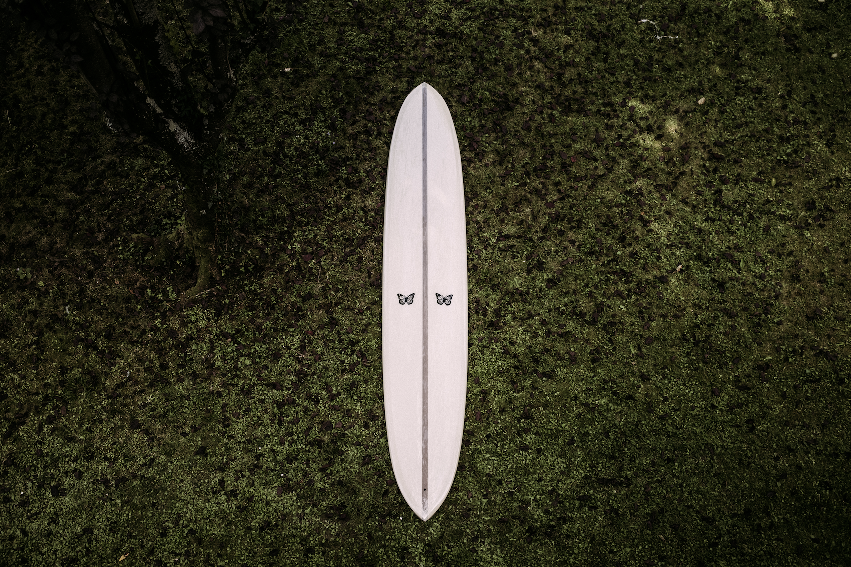 Garmendia Surfboards at Pukas Surf Shop Blog