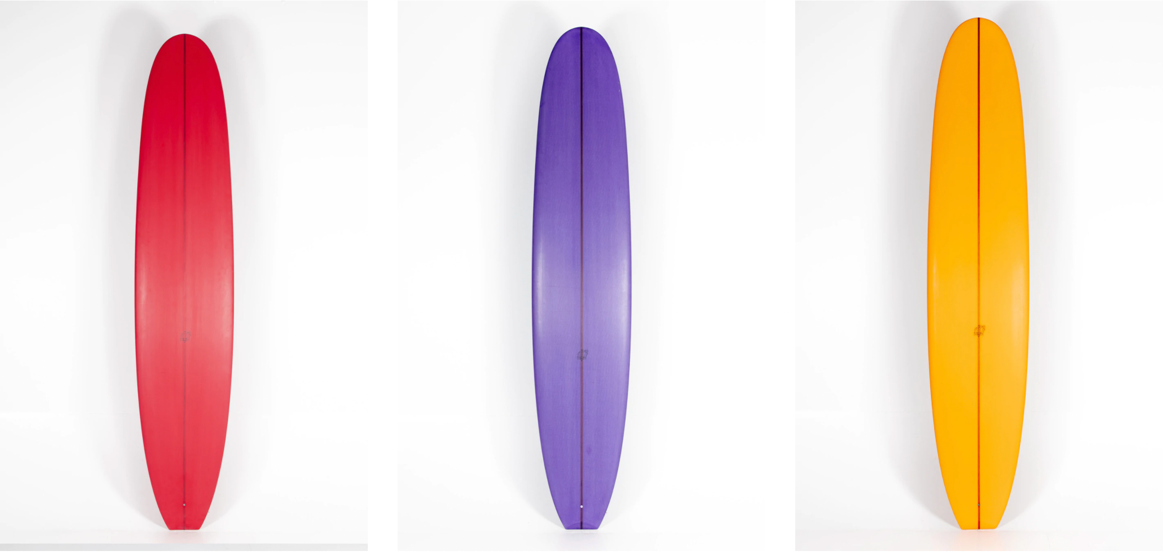 Dead Kooks Surfboards available online at Pukas Surf Shop