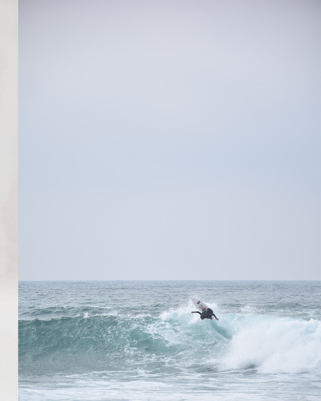 Pukas Surf Shop - Pukas Hyperlink Surfboards