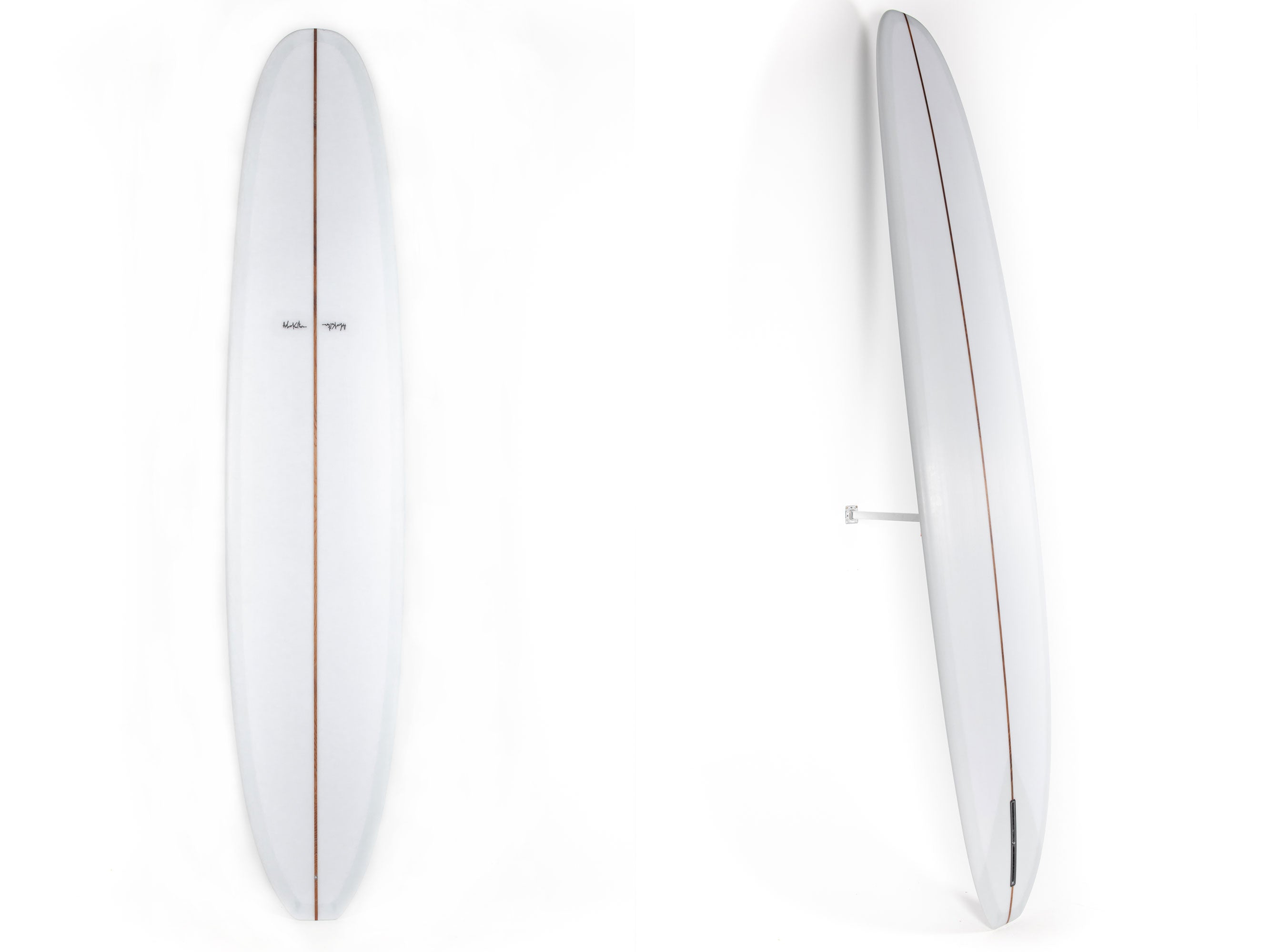 Pukas Surf Shop - Adrokultura Surfboards
