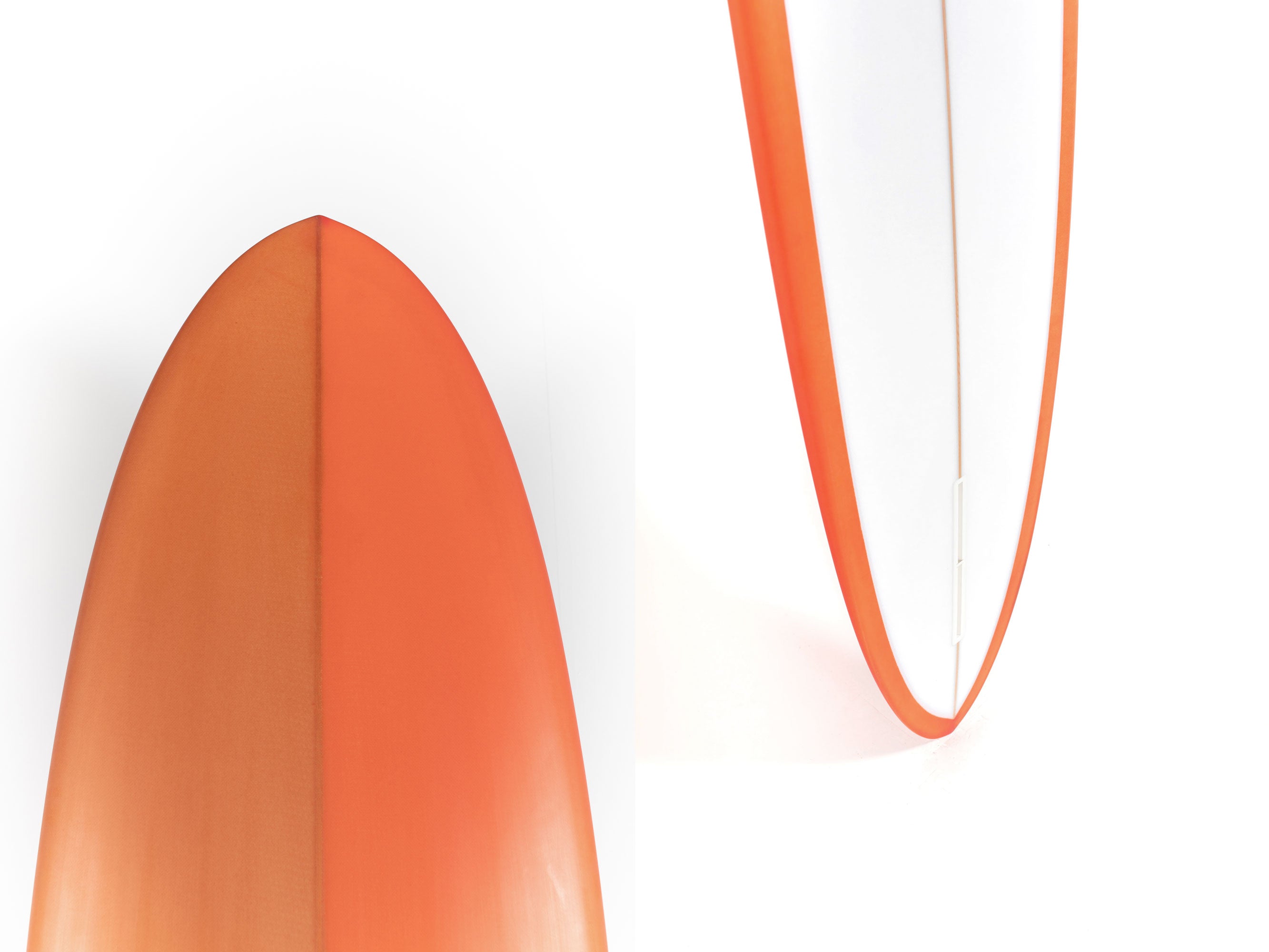 Pukas Surf Shop - Adrokultura Surfboards