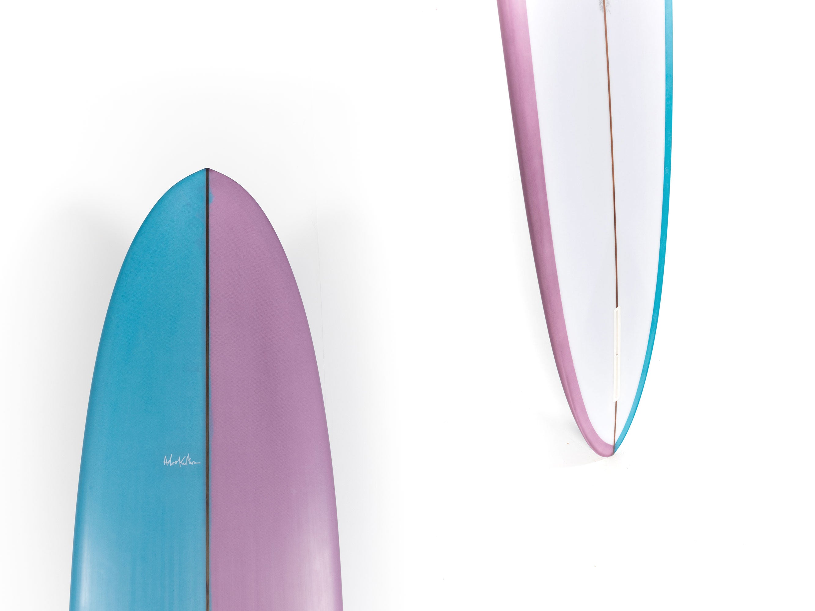 Pukas Surf Shop - Adrokultura Surfboards