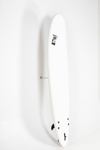 BW 8'0" | Pukas Surf Shop