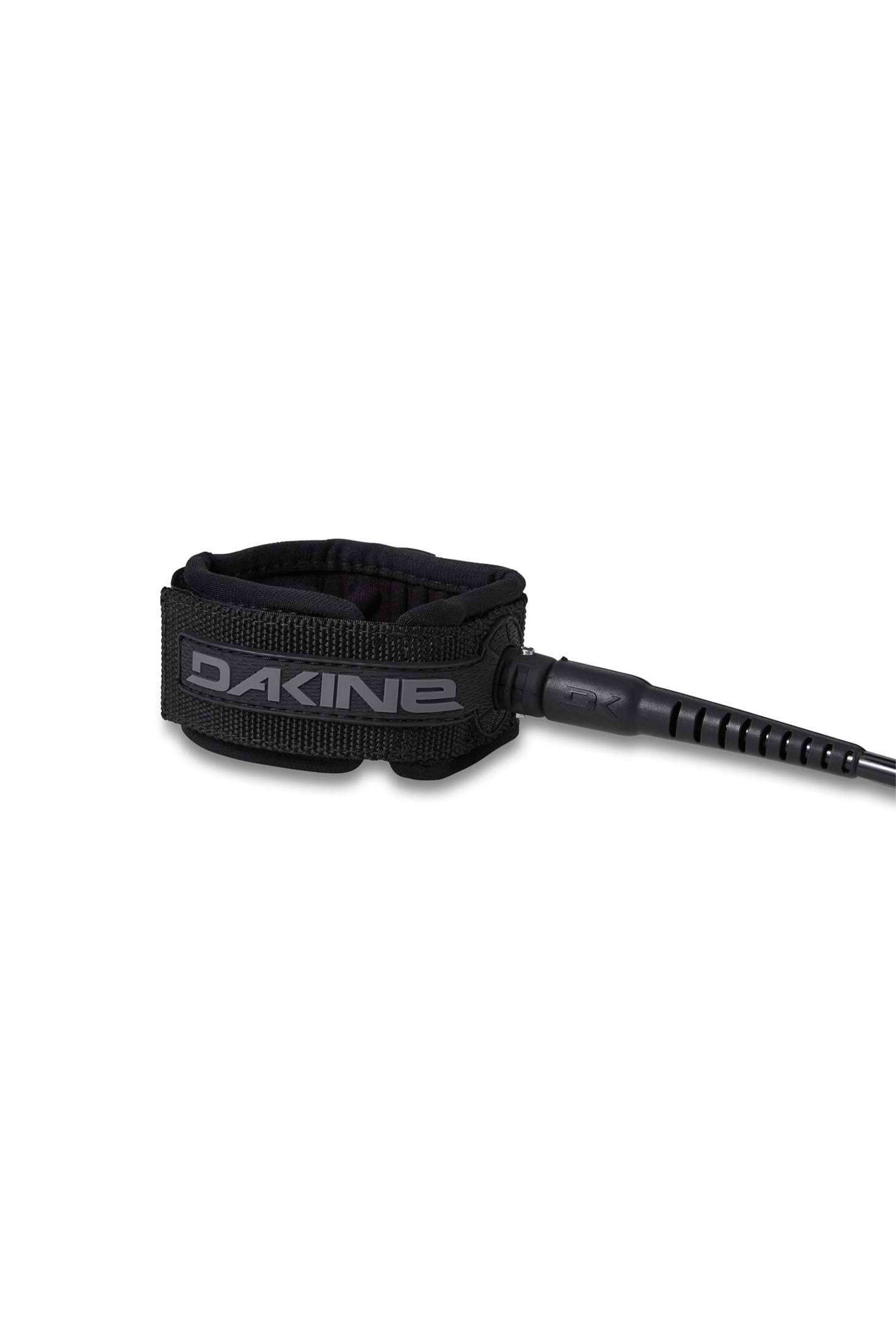 Pukas-Surf-Shop-Dakine-leashes-kainui-team-6