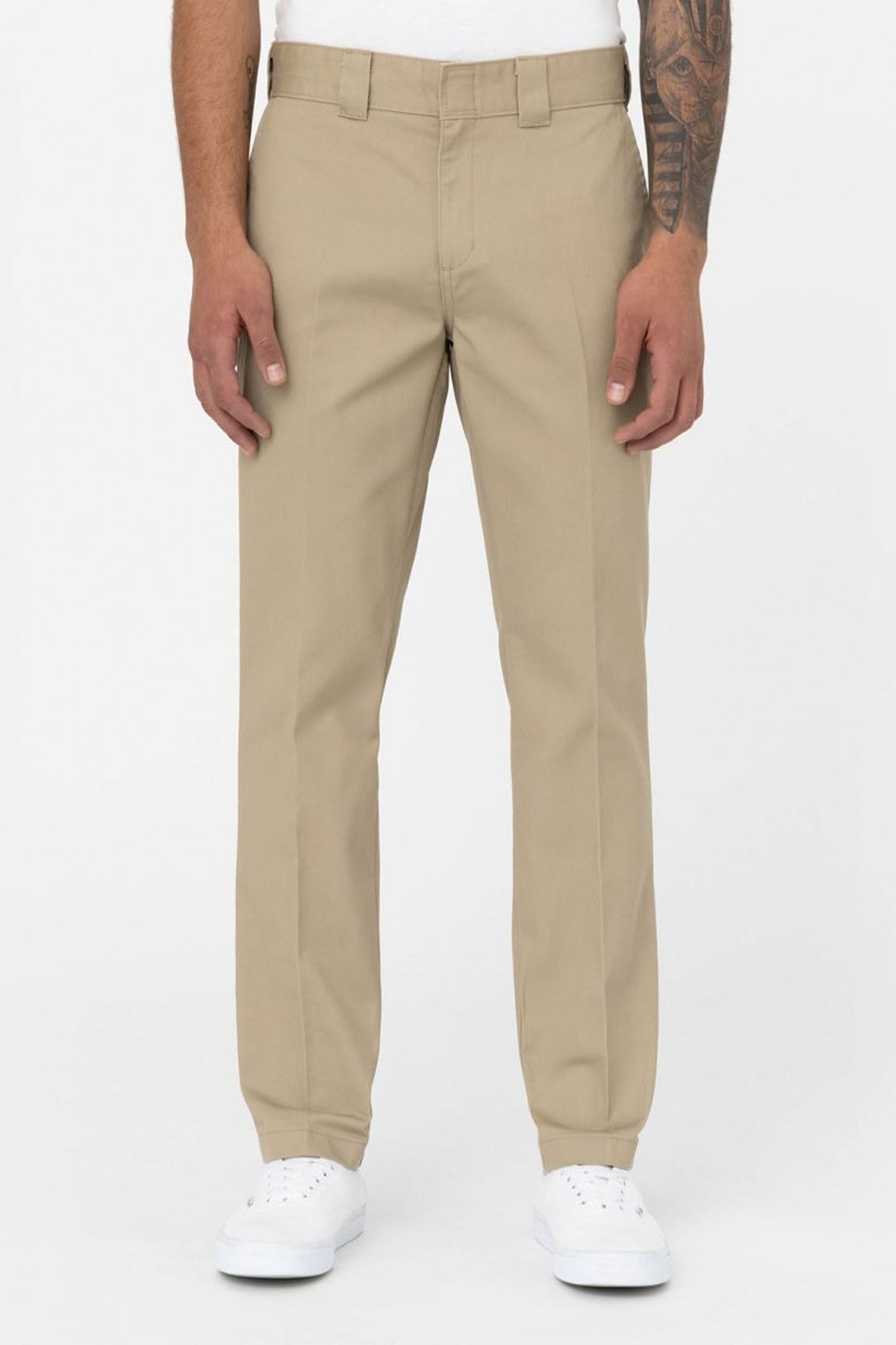 DICKIES - 874 WORK PANT REC