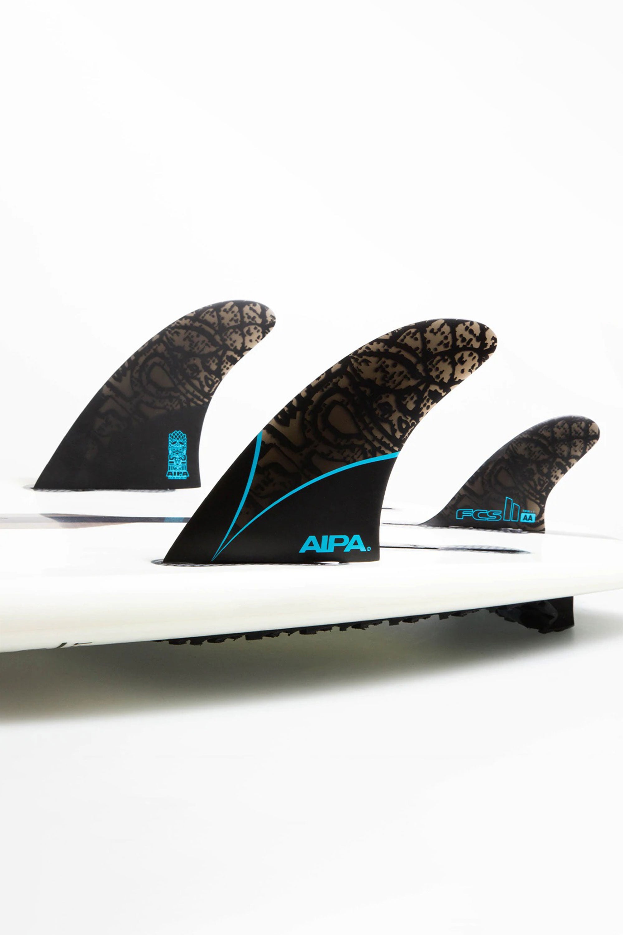 Pukas-Surf-Shop-FCS-Fins-FCS II Akila Aipa-PG-Xl-2Fins