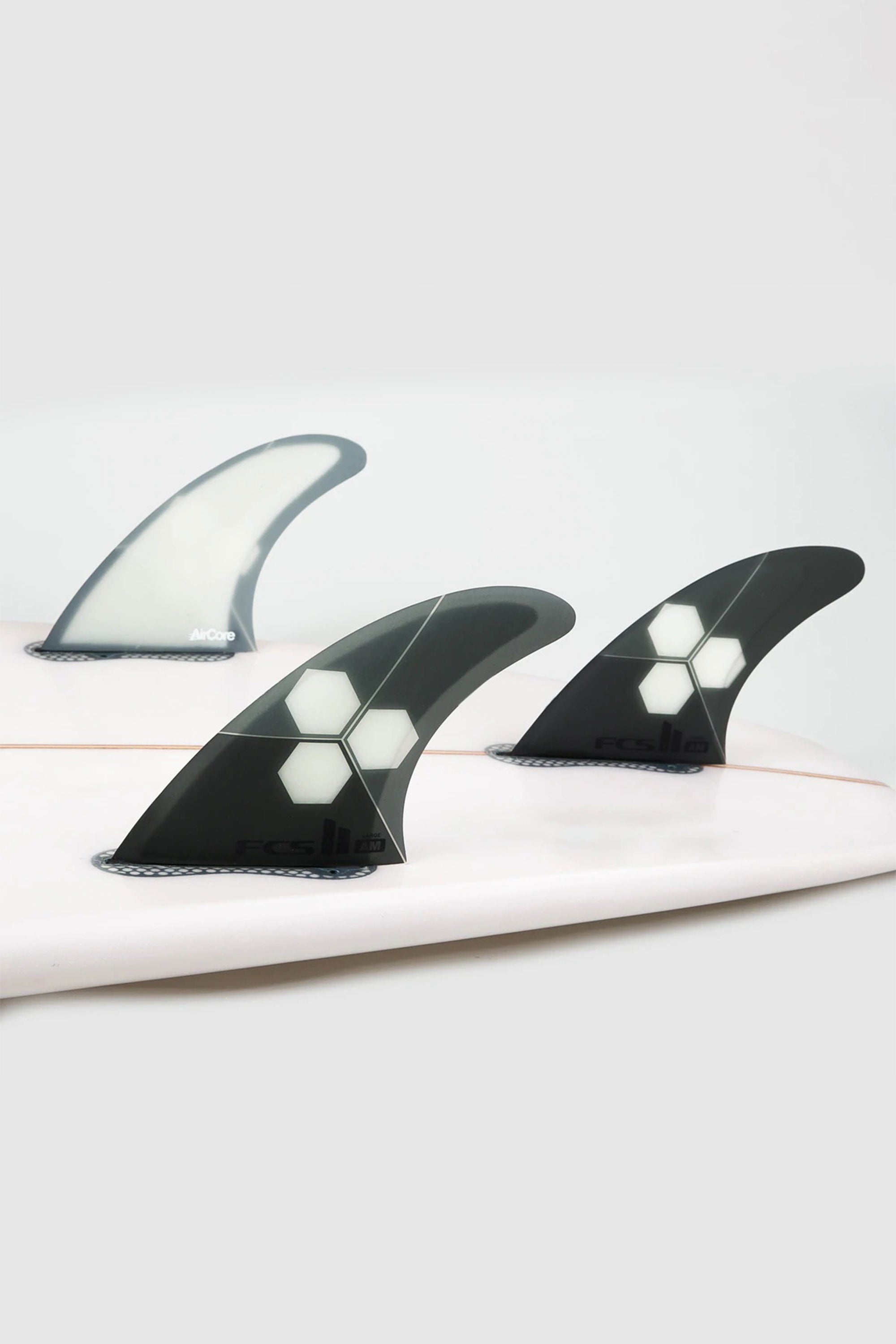 Pukas-Surf-Shop-FCS-Fins-FCS II Al Merrick - PC - S - 3FINS