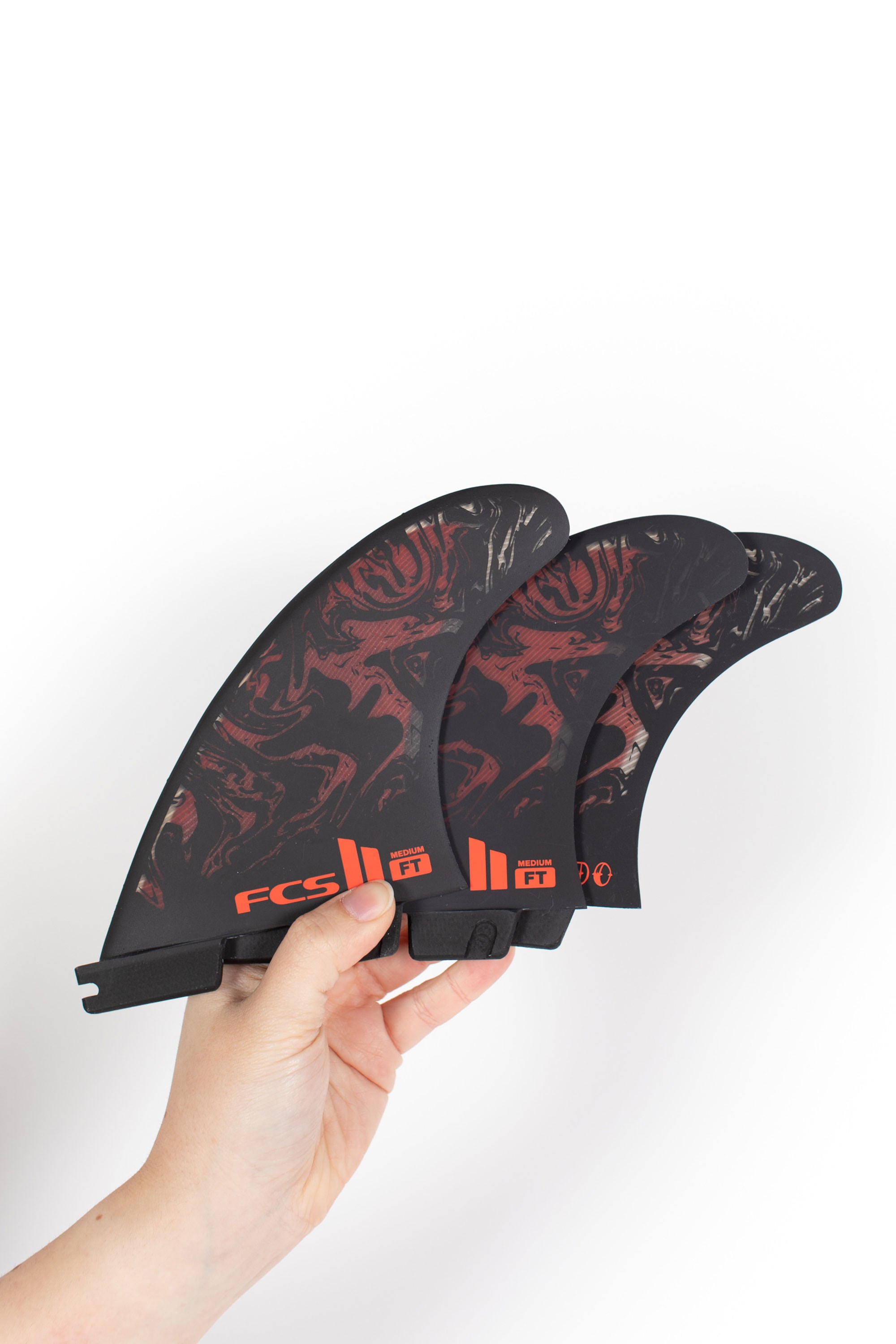 Pukas-Surf-Shop-FCS-II-Fins-Filipe-Toledo-PC-M-3fins