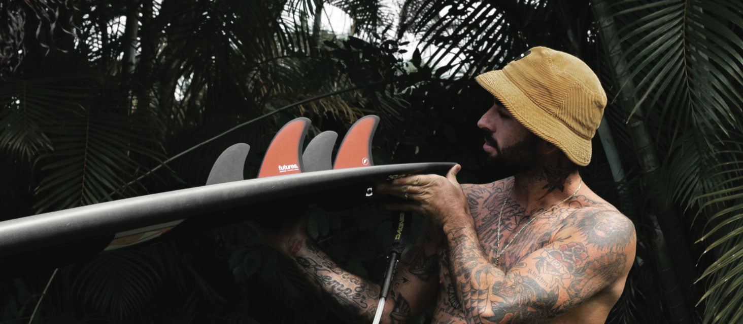 Pukas-Surf-Shop-Futures-Fins-Billy-Kemper-4-fins