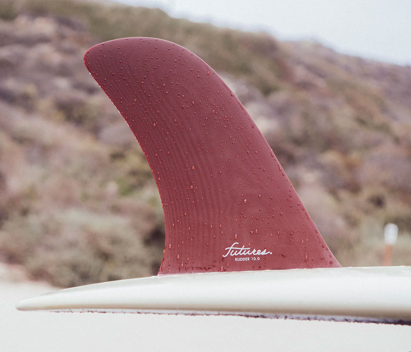 Pukas-Surf-Shop-Futures-Fins-Rudder-10-burgundy