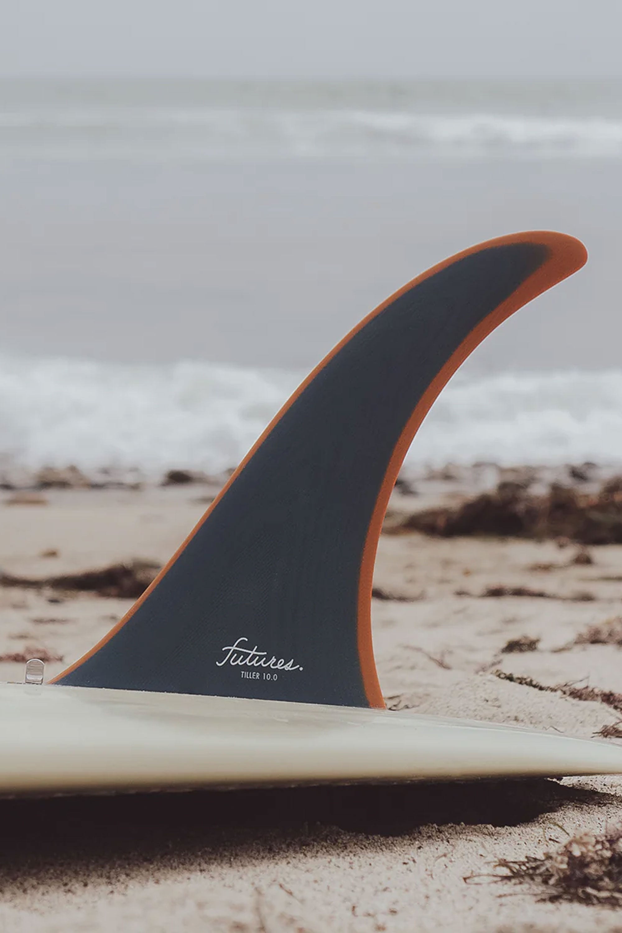 Pukas-Surf-Shop-Futures-Fins-Tiller-10-cobalto