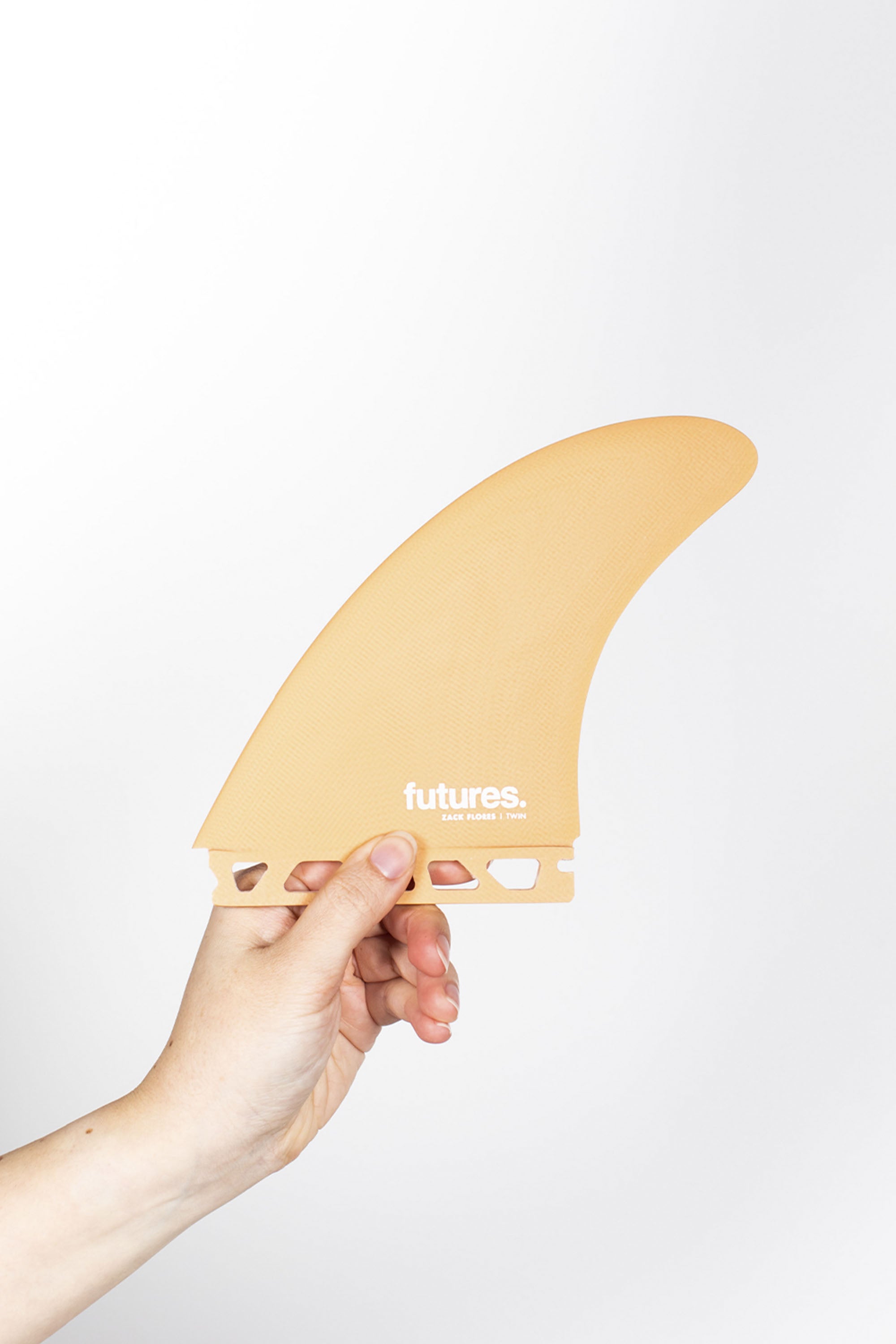 Pukas-Surf-Shop-Futures-Fins-Zack-Flores-Twin