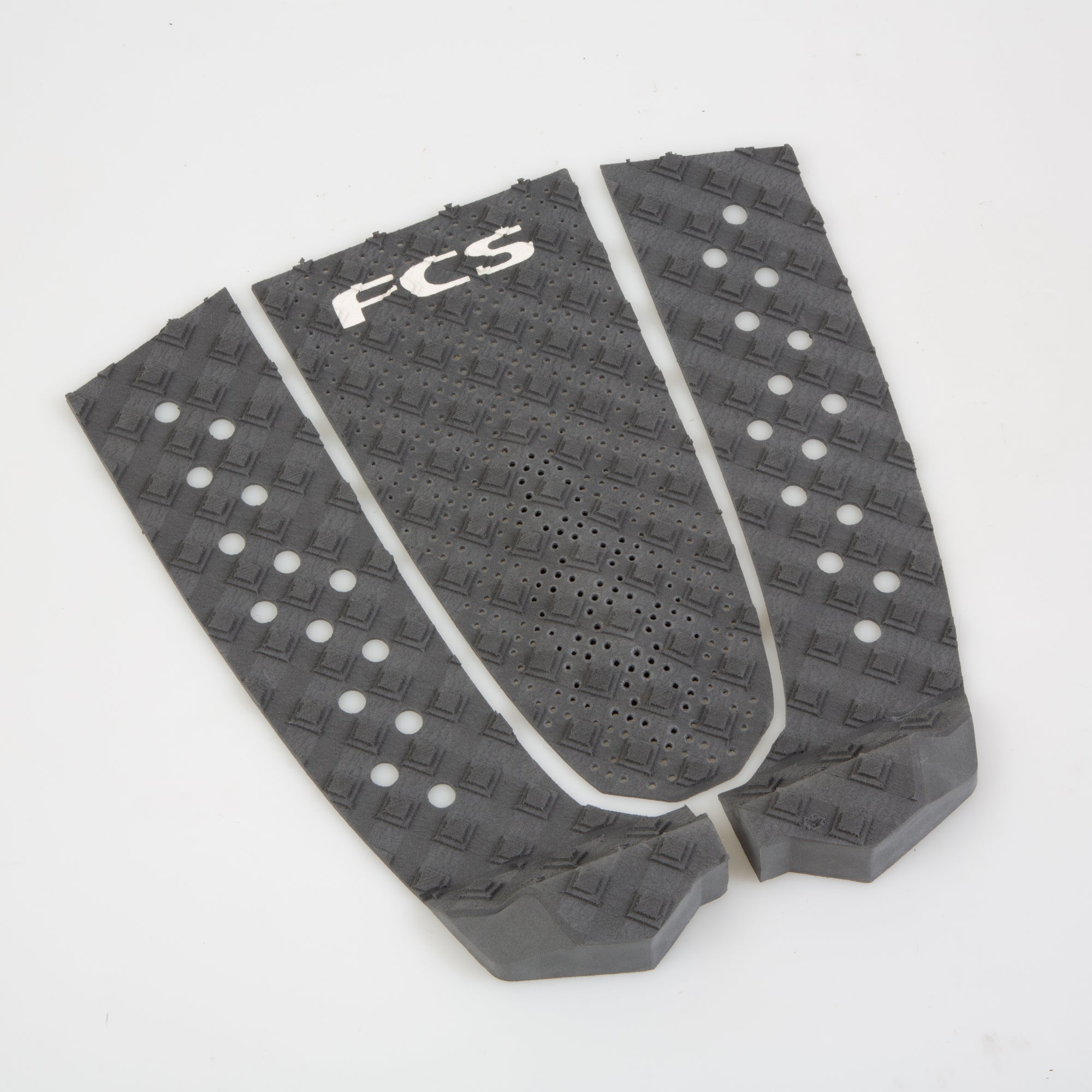 Pukas-Surf-Shop-Grips-FCS-T-3-Eco