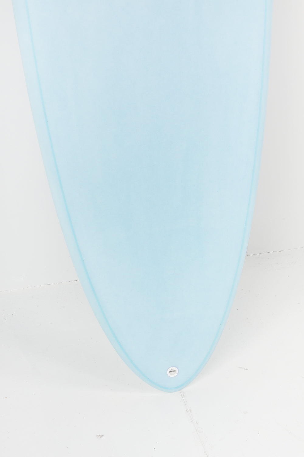 Pukas Surf Shop - Indio Endurance Aqua Blue