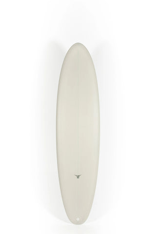 Pukas Surf Shop - Joshua Keogh Surfboards