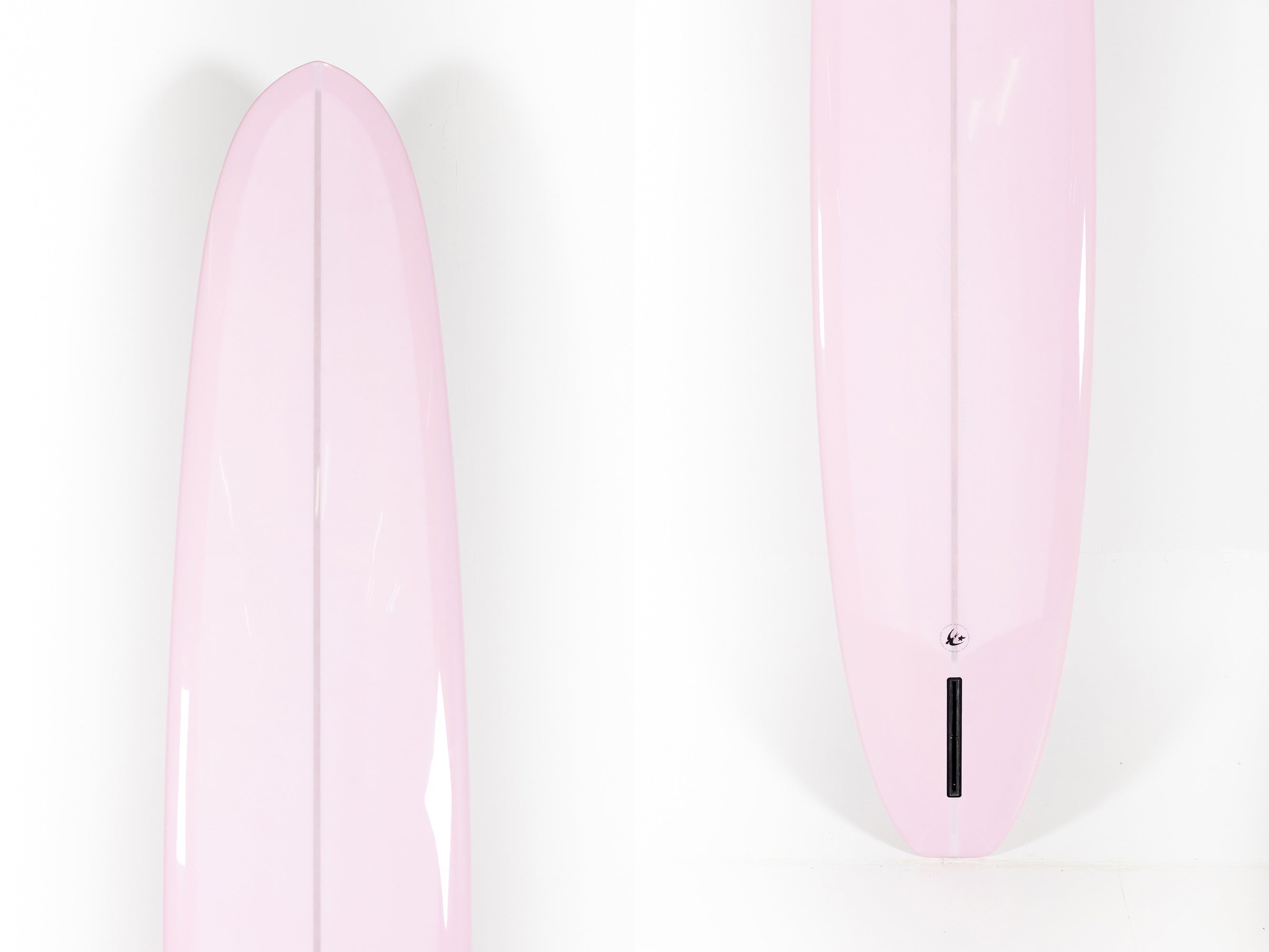 McTavish Surfboard - NOOSA 66 by Bob McTavish - 9’4” x 23 x 3 - BM00744