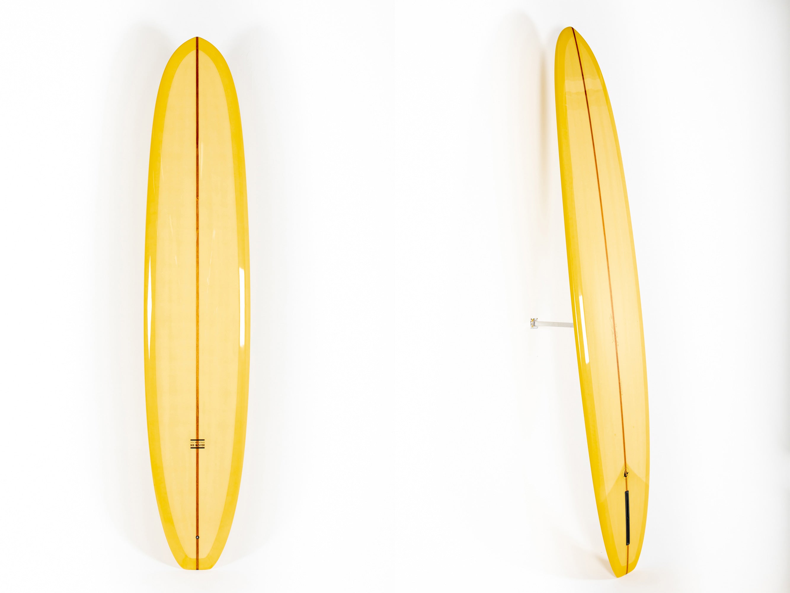 Pukas Surf Shop McTavish Surfboards Noosa 66