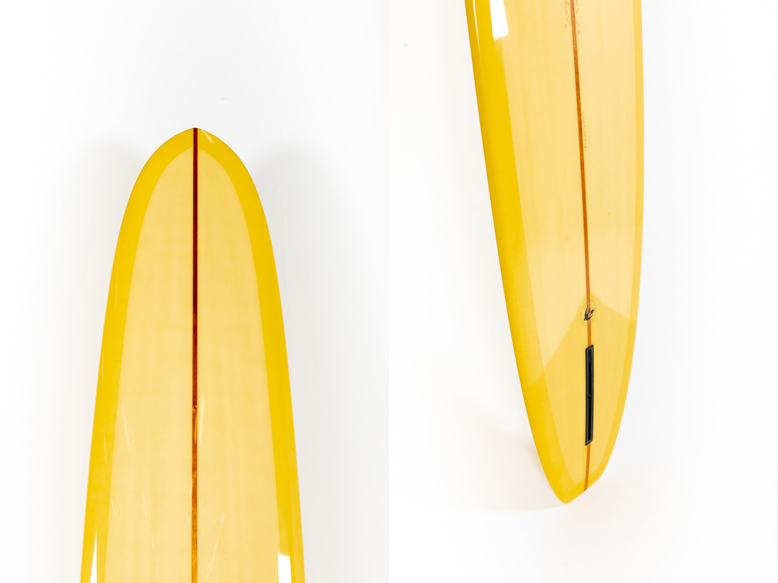 Pukas Surf Shop McTavish Surfboards Noosa 66