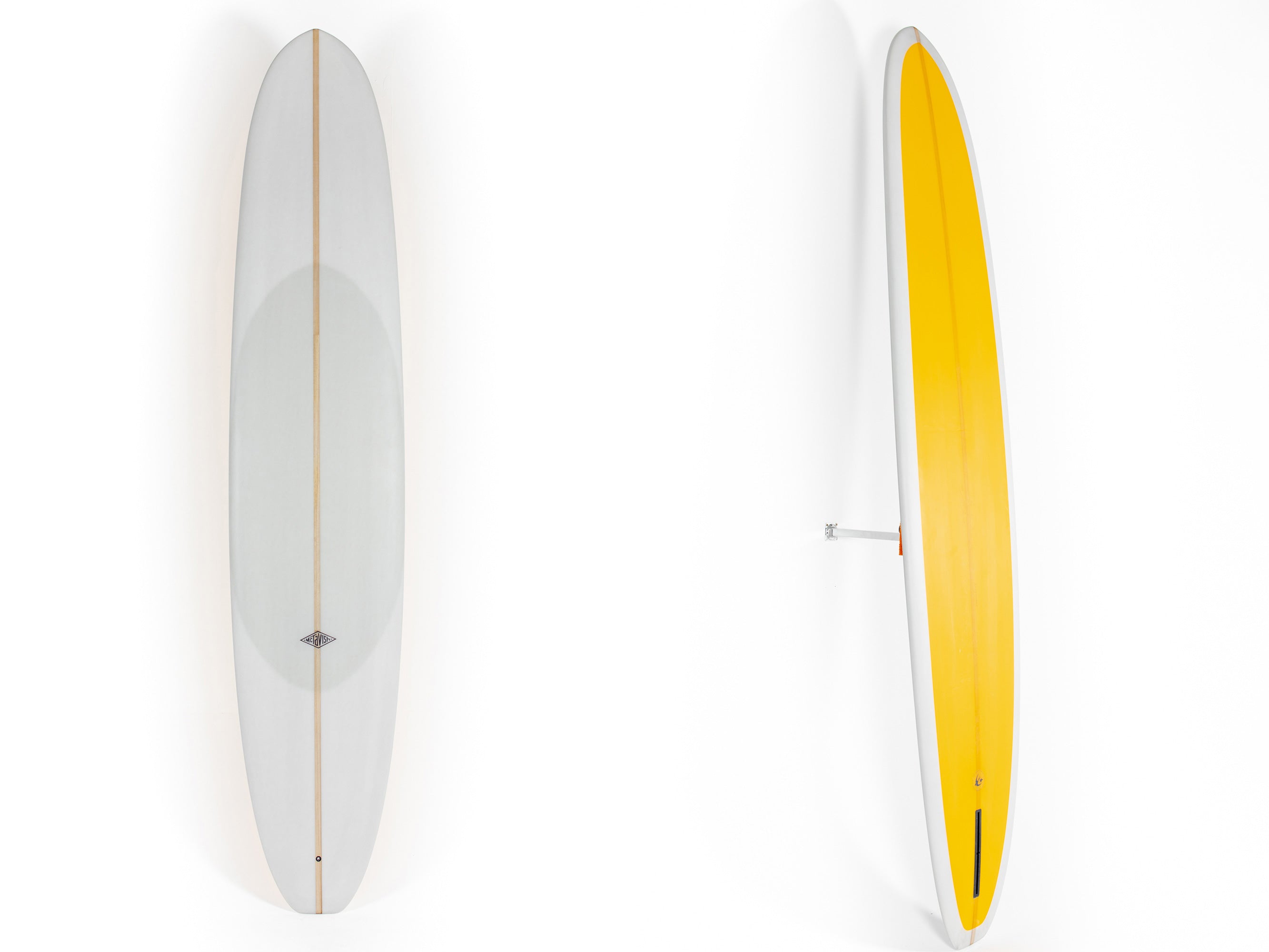 Pukas Surf Shop McTavish Surfboards Noosa 66