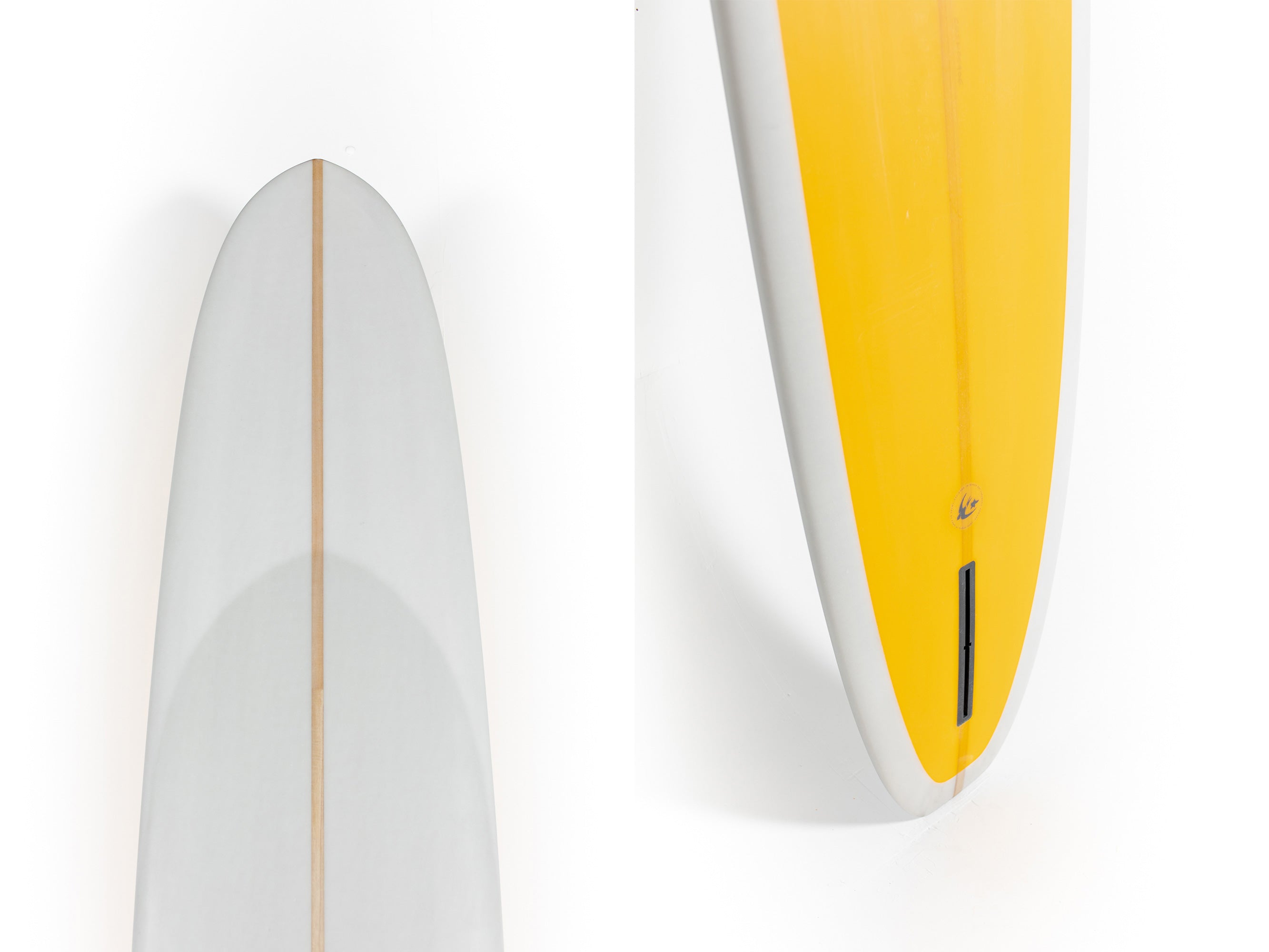 Pukas Surf Shop McTavish Surfboards Noosa 66