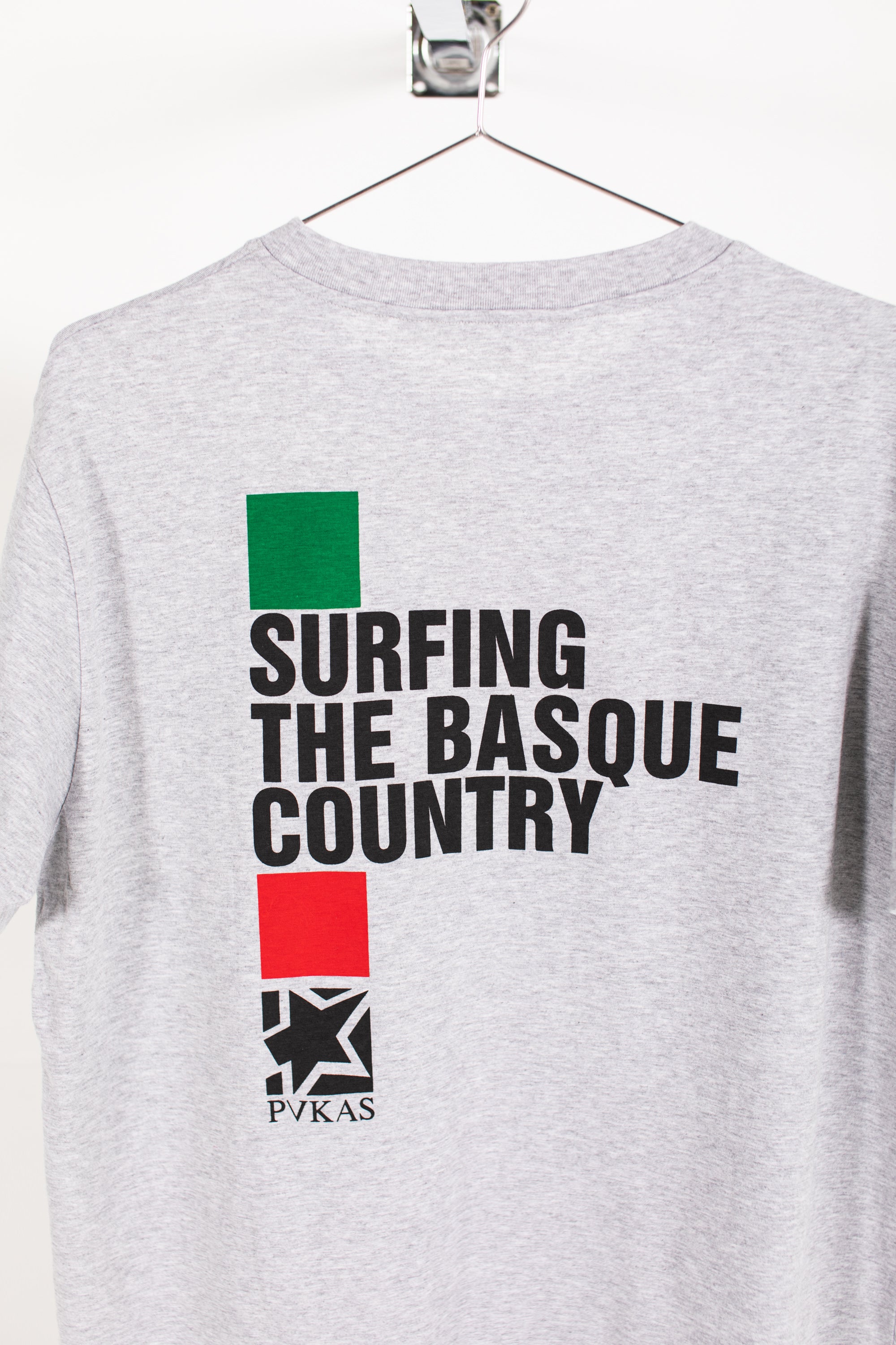 Pukas-Surf-Shop-Pukas-Surfing-The-basque-Country-Classc14-HGrey