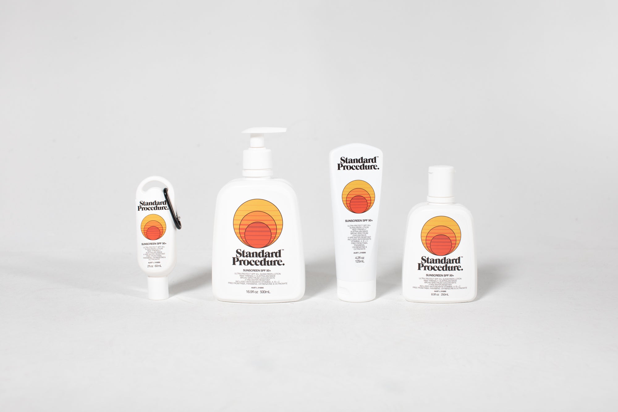 Pukas-Surf-Shop-Standard-Procedure-spf-50-sunscreen