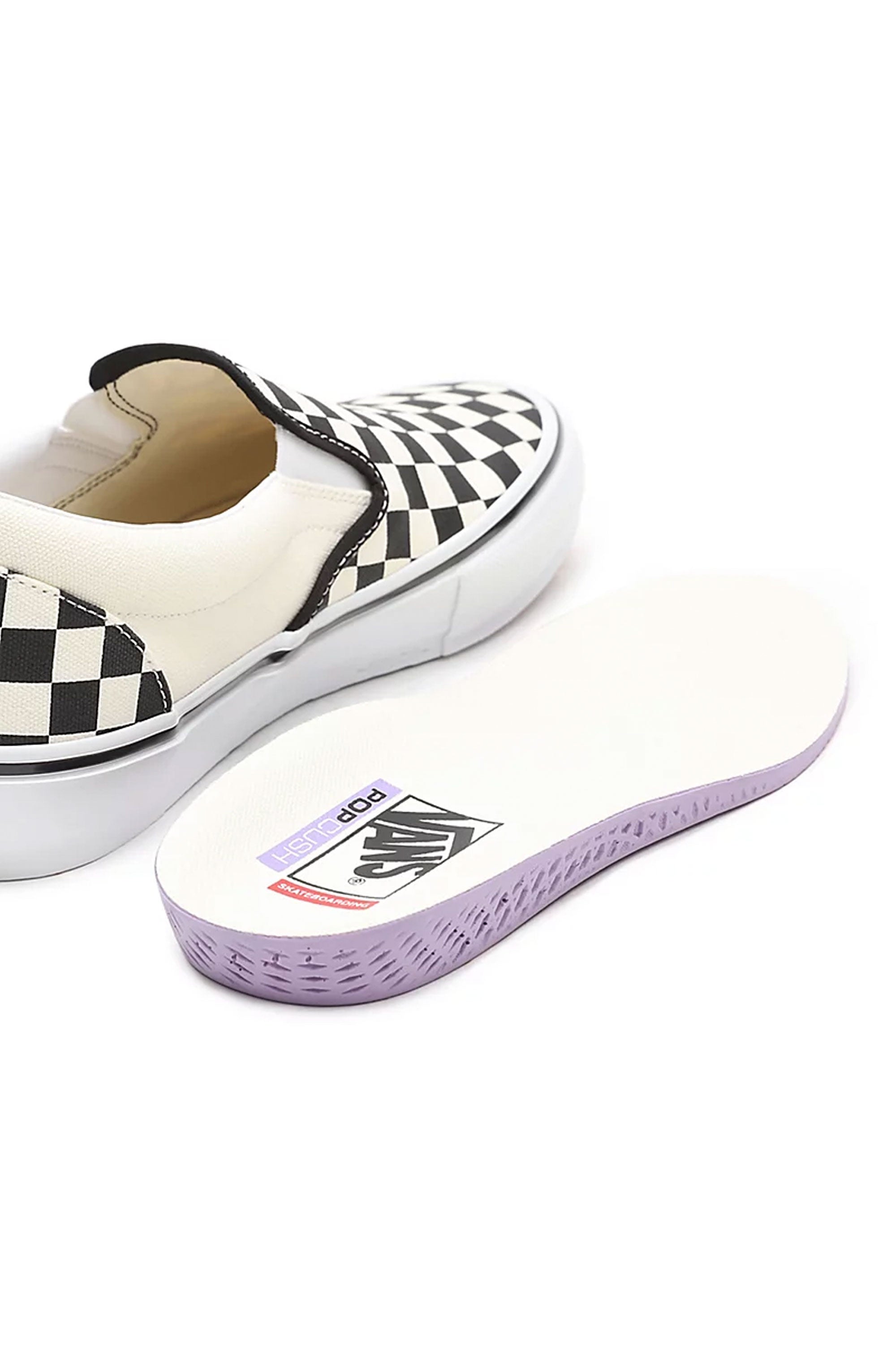 Pukas-Surf-Shop-Vans-Classic-Slip-on-footwear-black-white-man