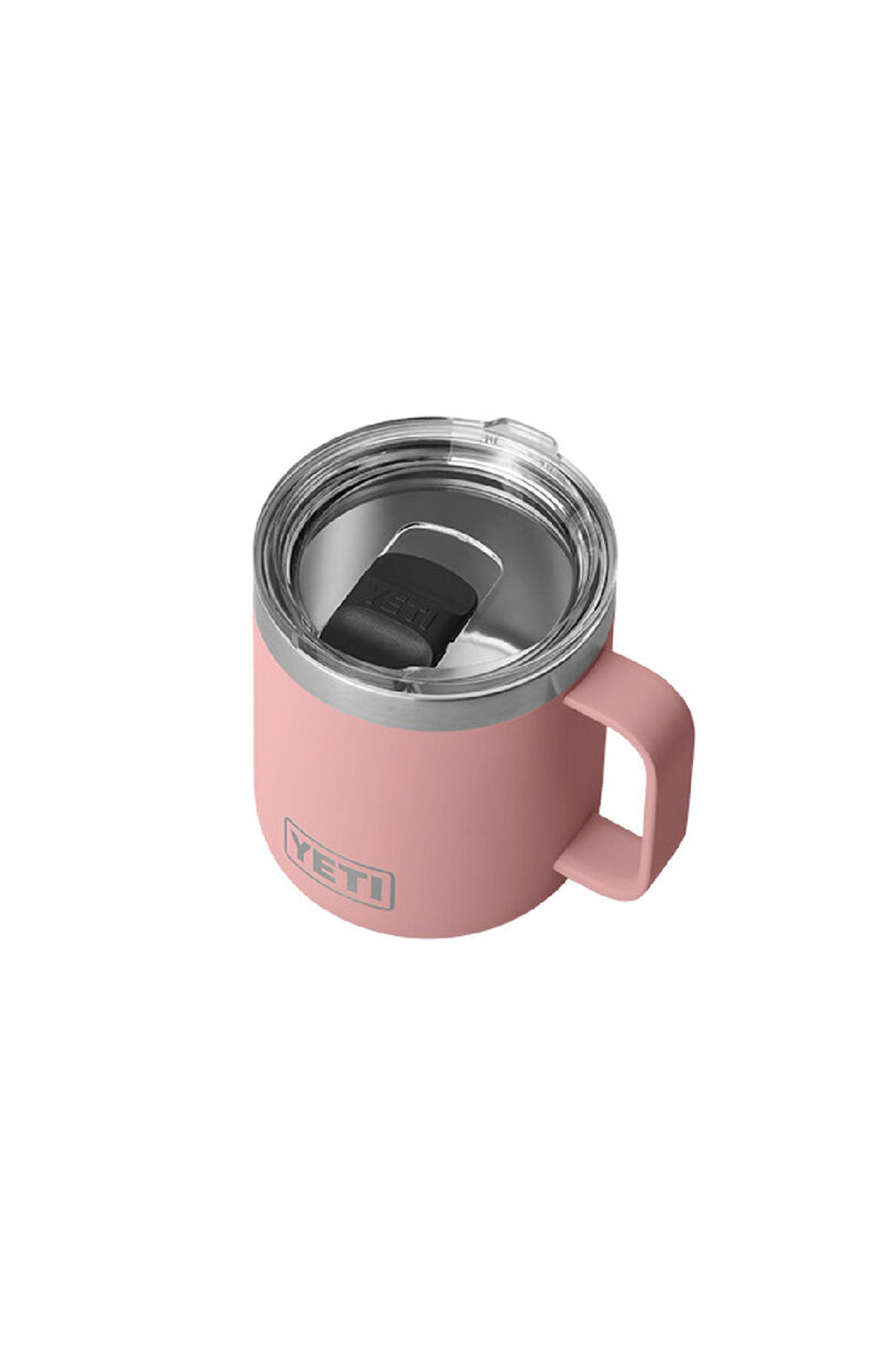 Pukas-Surf-Shop-Yeti-Drinkware-Rambler-14-oz-mug-sandstone-pink