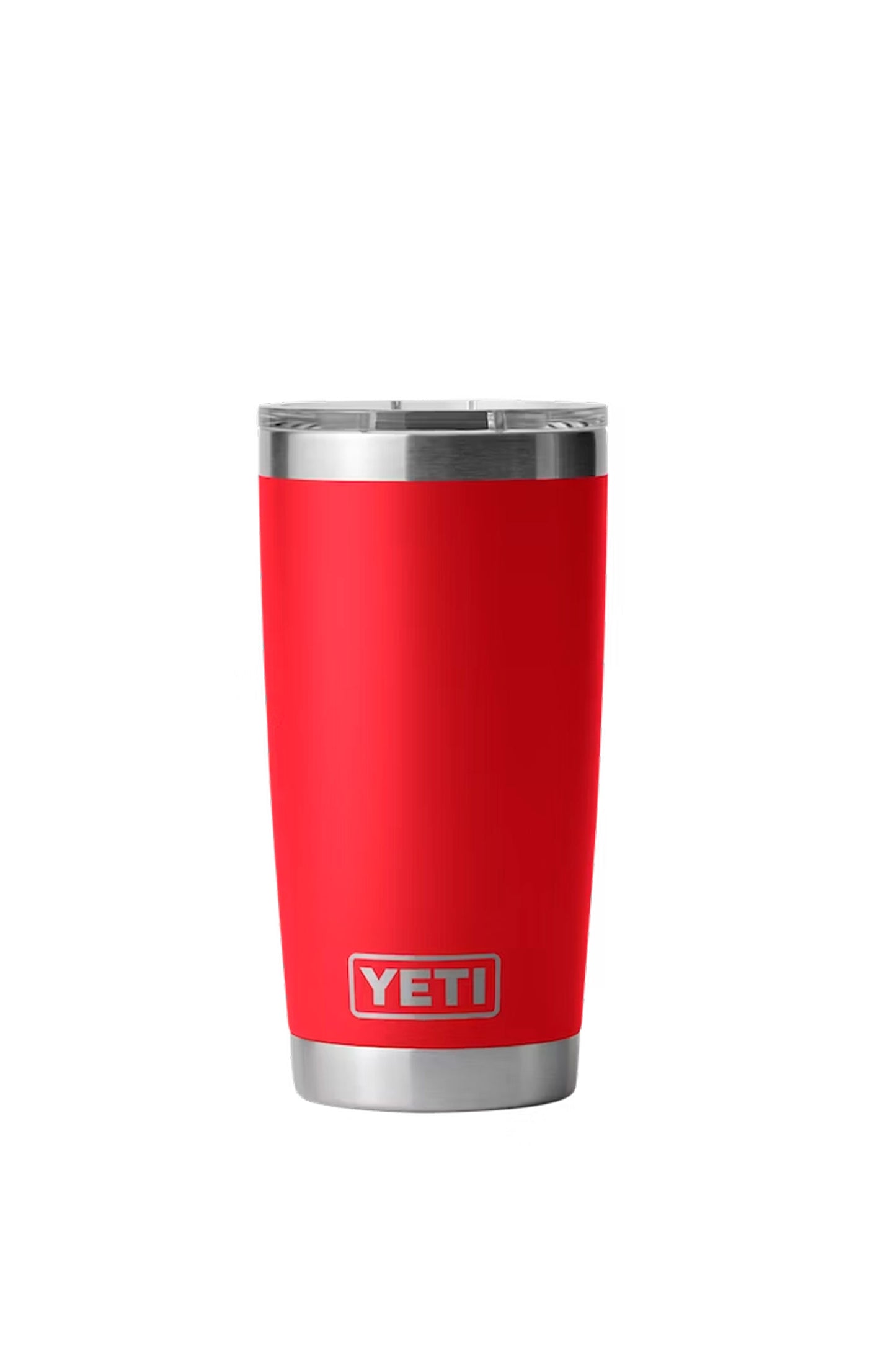 YETI Rambler 20oz - DrinkwareMX – DrinkwareMx