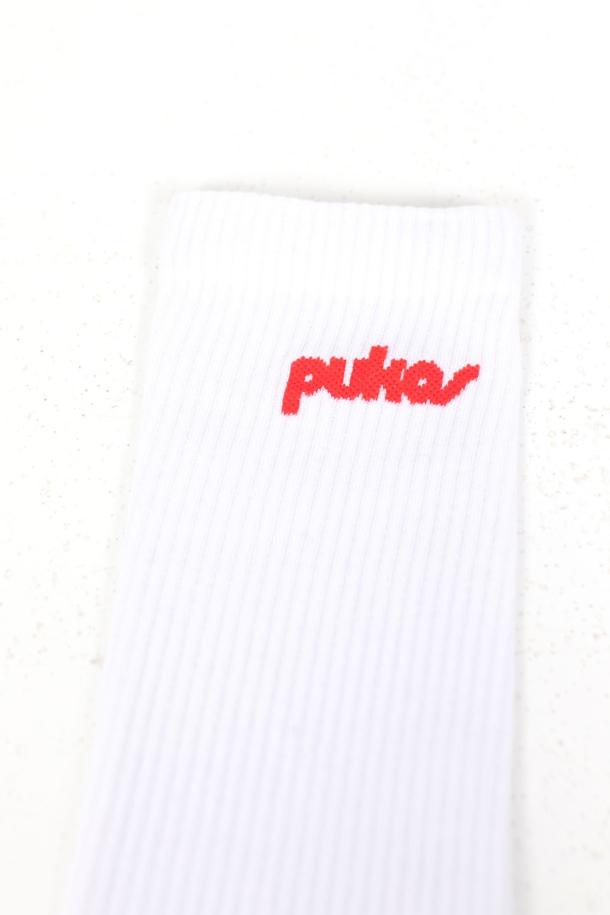 Pukas-Surf-Shop-book-socks-pukas-white