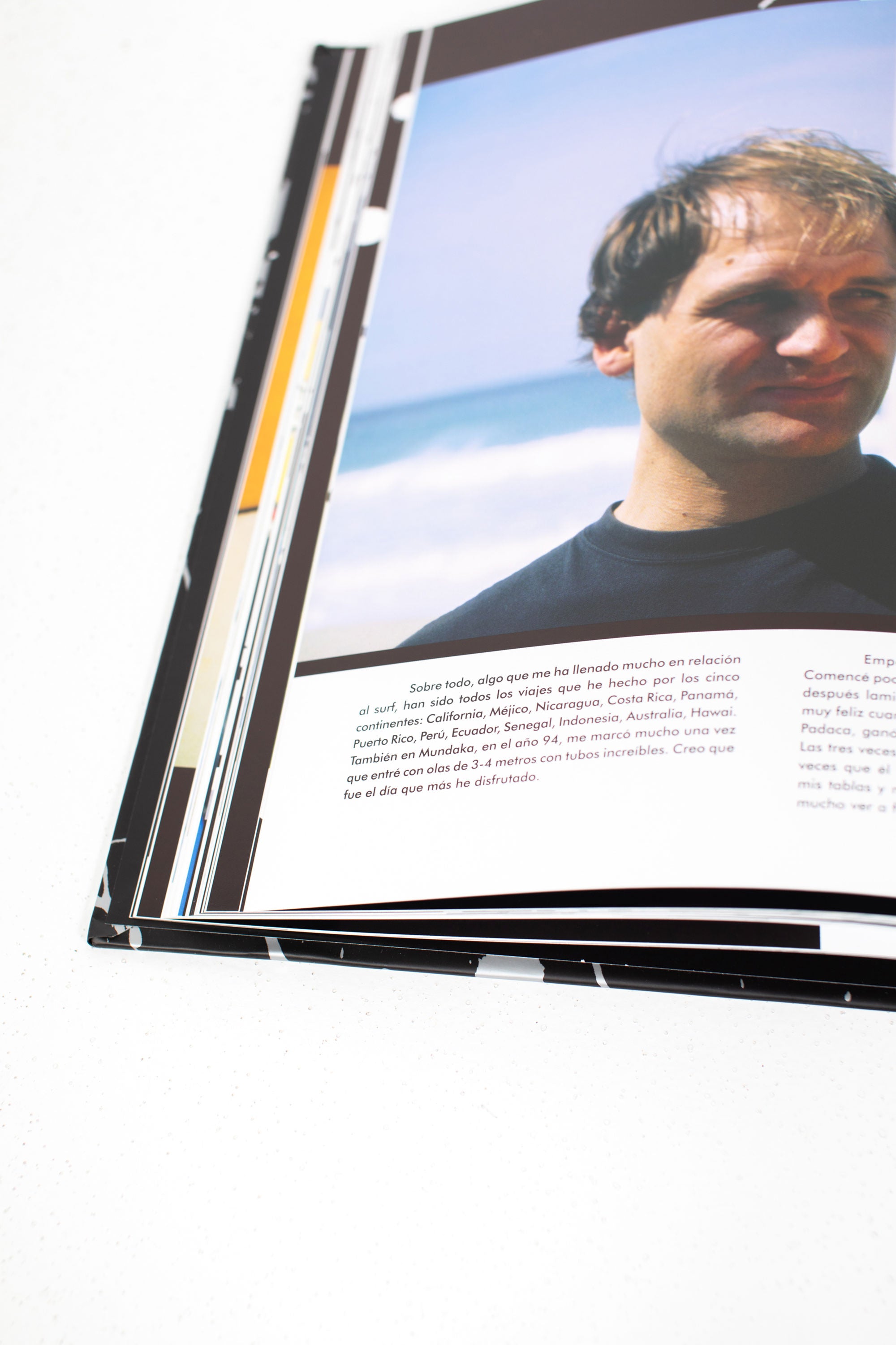 Pukas-Surf-Shop-book-Surfer-por-alain-gonfaus-una-vision-antropologica-de-la-cultura-del-surf