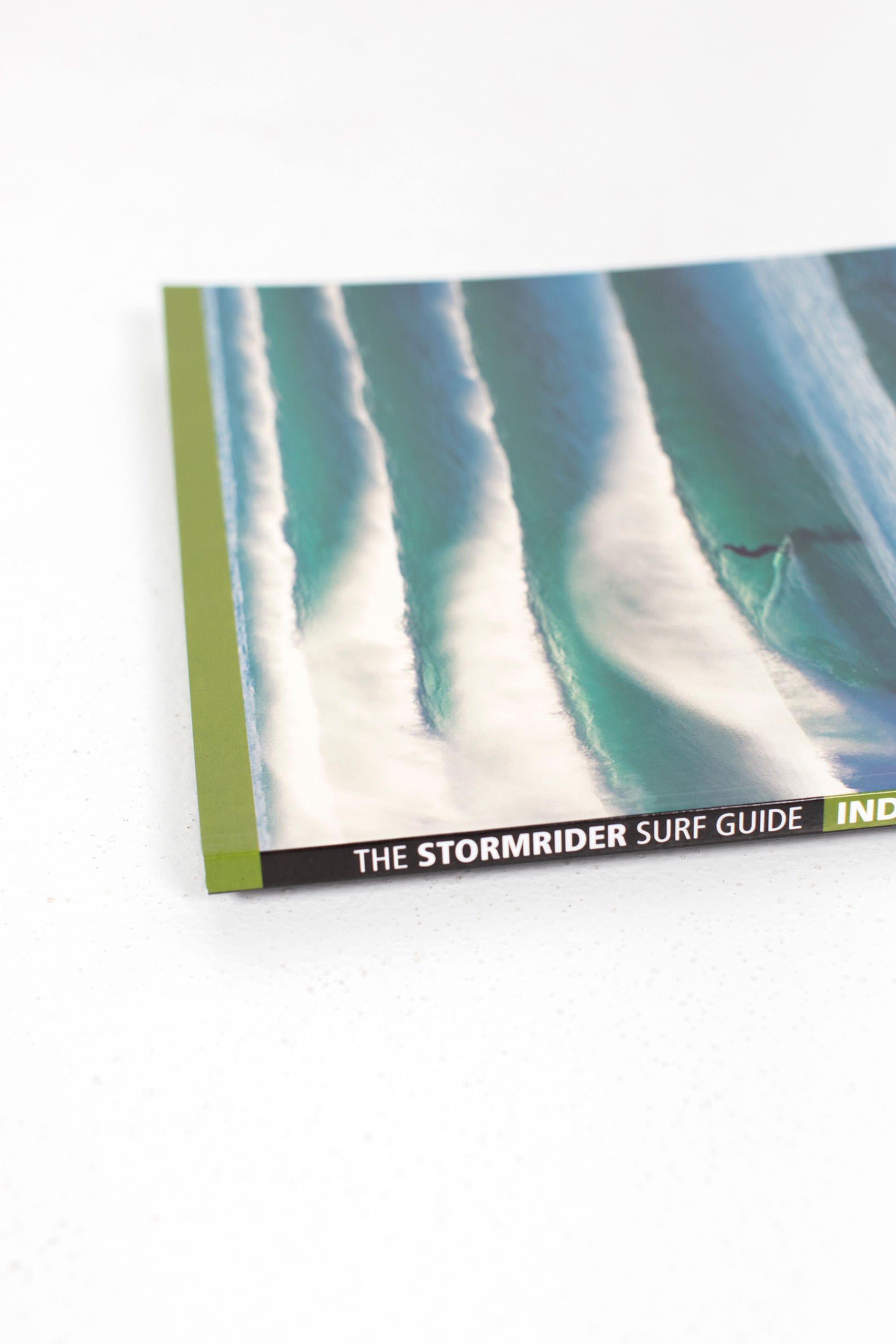 Pukas-Surf-Shop-book-the stormrider guide indonesia
