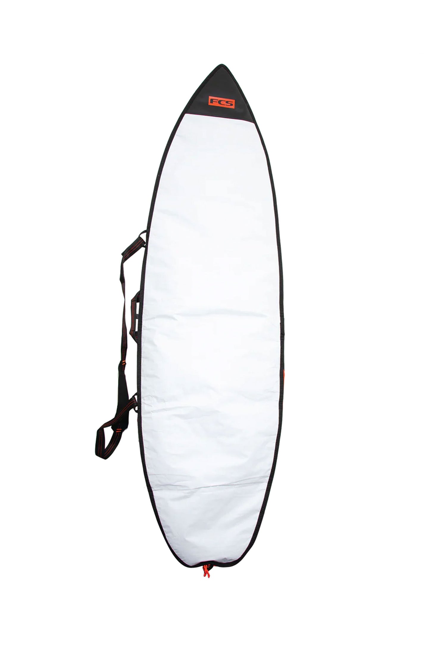 FCS Essential Surf Bucket Hat - Blue – SURF WORLD SURF SHOP