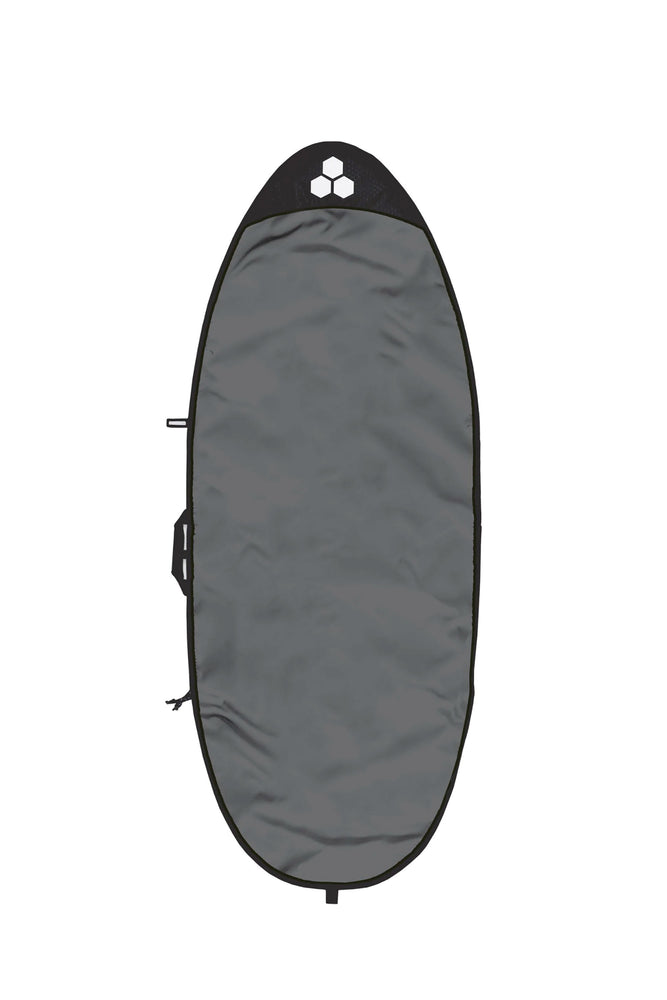 CHANNEL ISLANDS - ESSENTIAL SURF PACK 42L