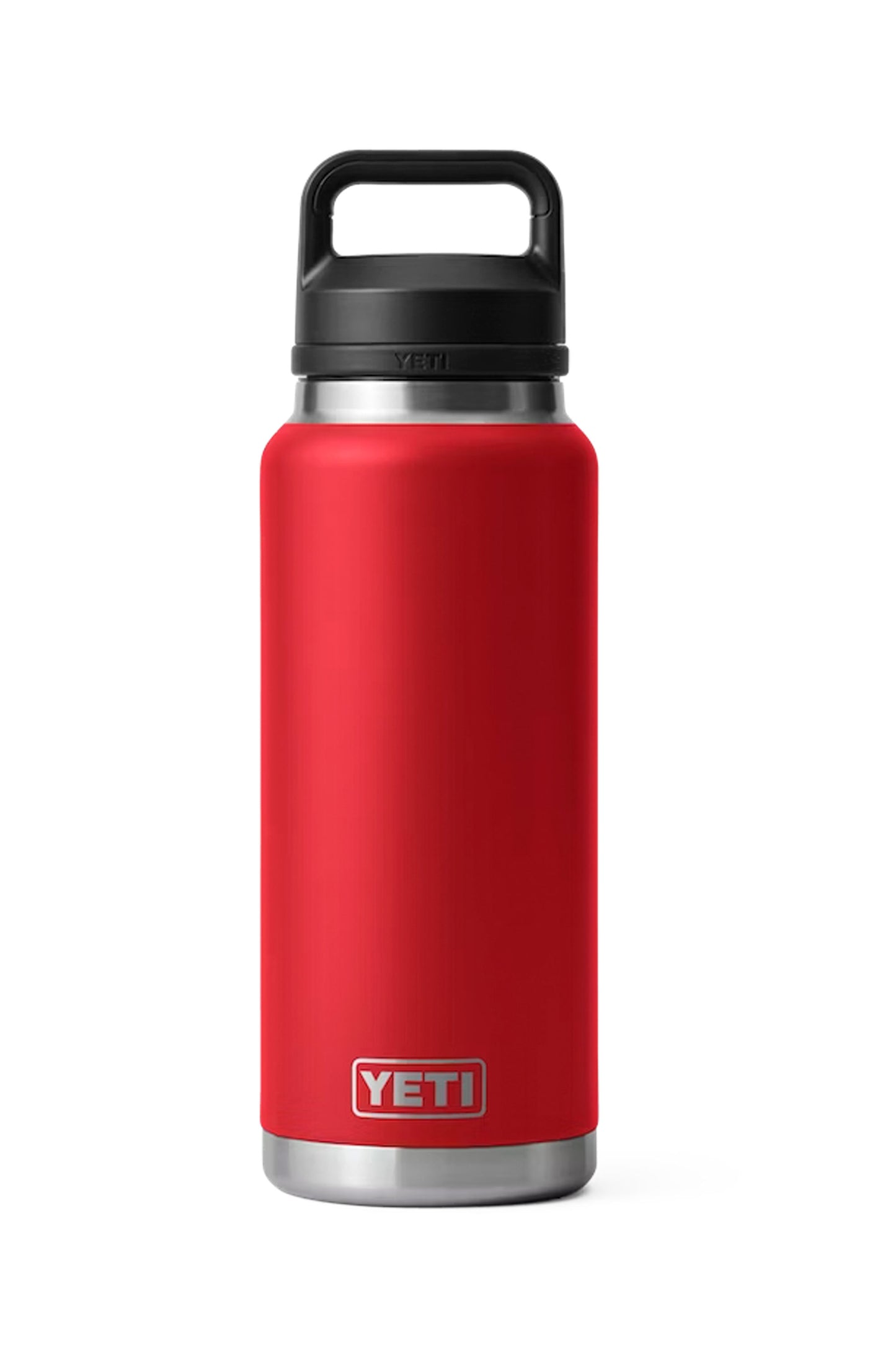 Yeti Rambler 26 oz Bottle With Chug Cap – Wind Rose North Ltd. Outfitters