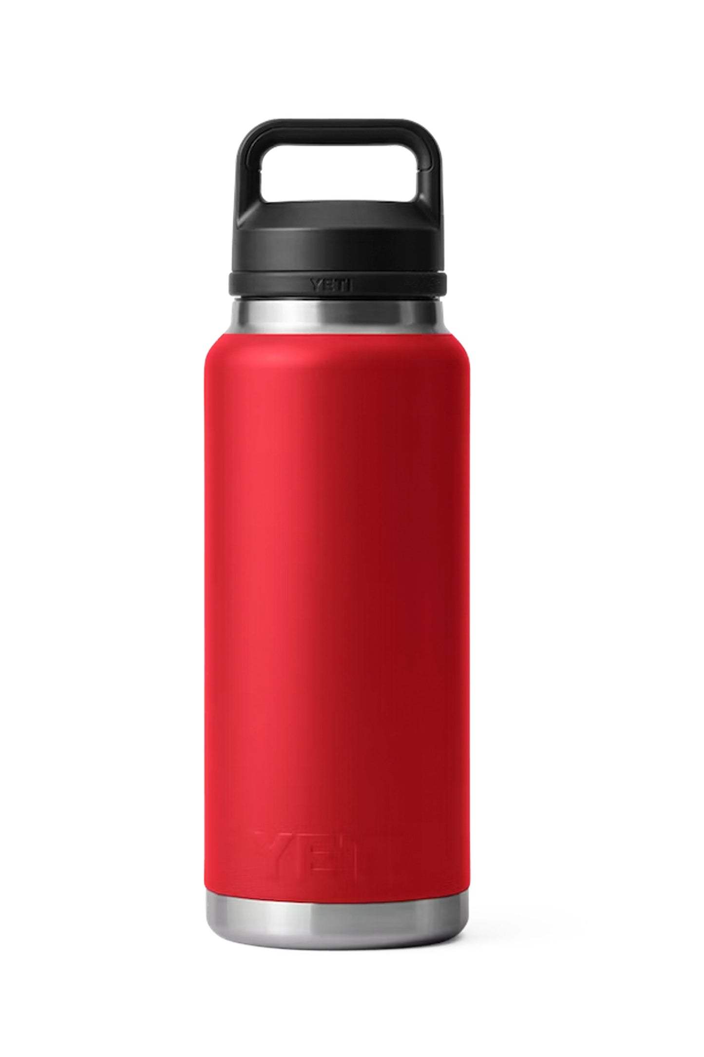 https://cdn.shopify.com/s/files/1/0424/0673/files/Pukas-Surf-Shop-yeti-drinkware-36-oz-bottle-with-chug-cap-rescue-red-2_1445x.jpg?v=1700234605