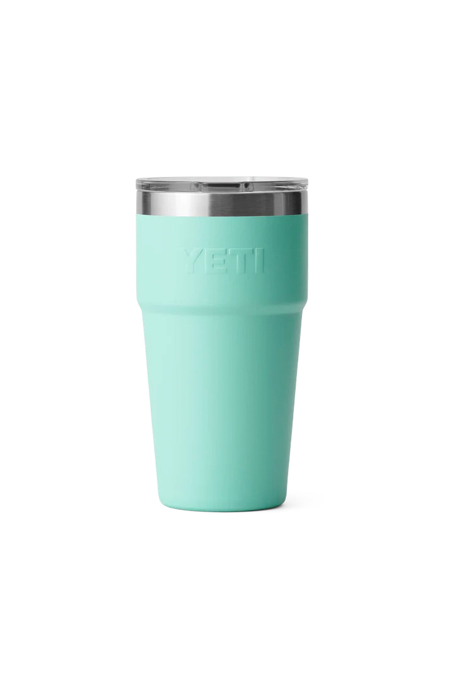 https://cdn.shopify.com/s/files/1/0424/0673/files/Pukas-Surf-Shop-yeti-drinkware-Rambler-16-oz-pint-cup-stainless-sea-foam-2_1445x.jpg?v=1699872217