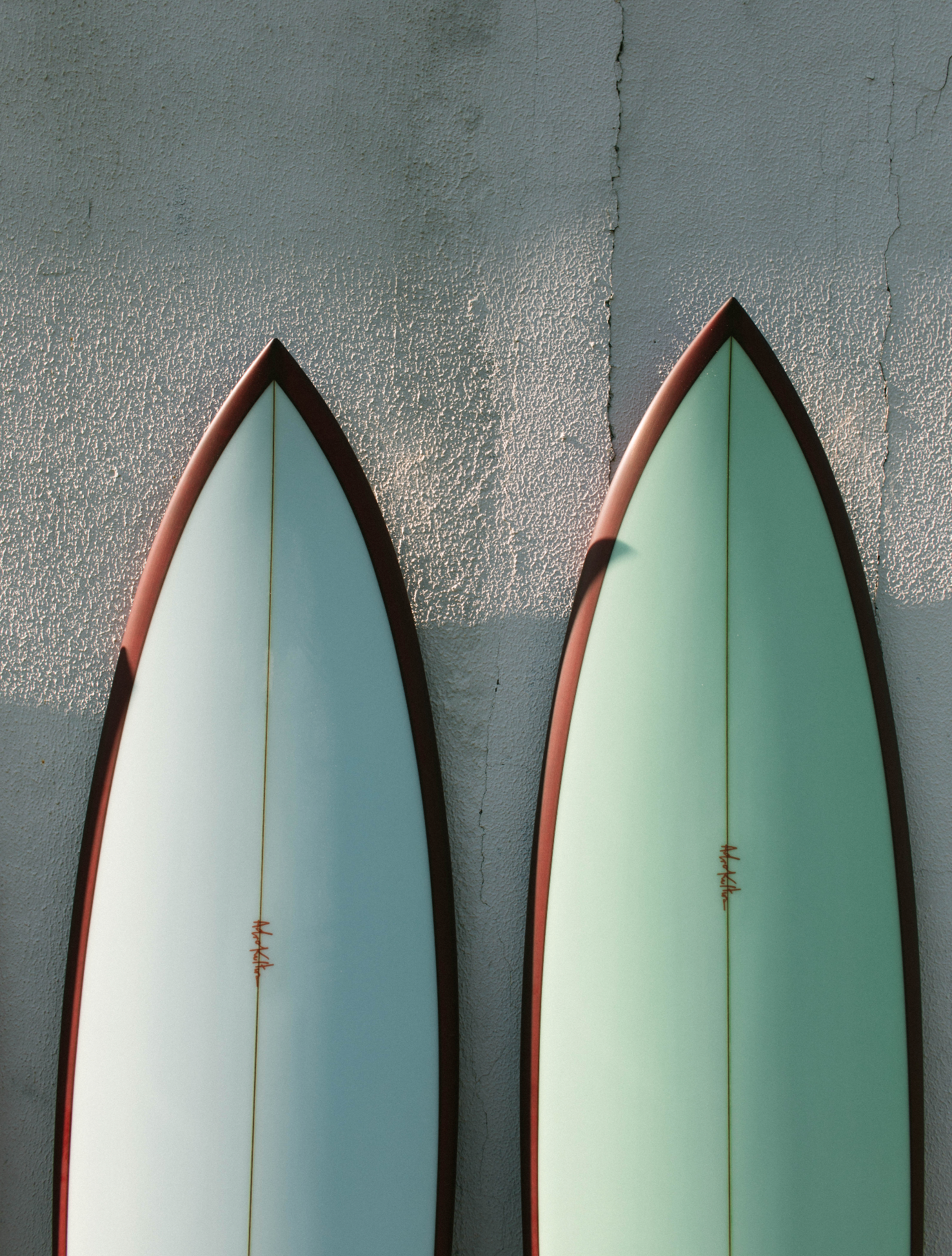 Pukas Surf Shop Adrokultura Surfboards Sputnik