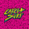 Pukas Surf Shop - CATCH SURF