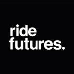 Pukas Surf Shop - Futures Fins