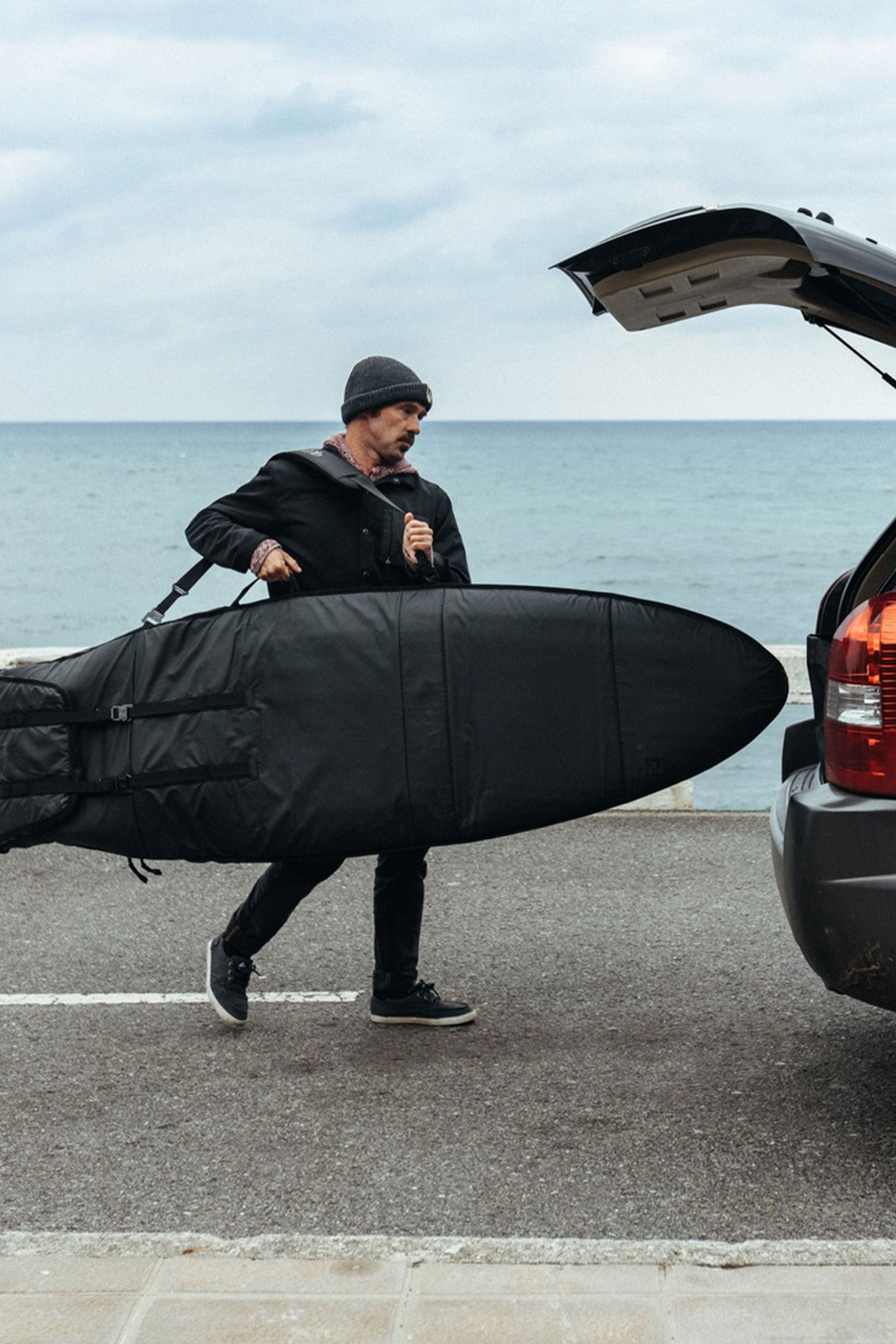 Surf-Bag-Single-Board-Mid-length