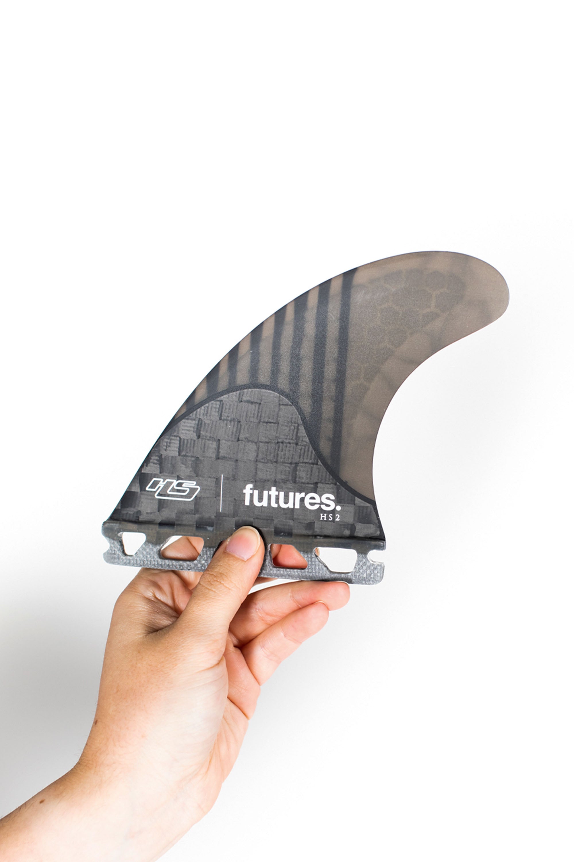 pukas-surf-shop-futures-Futures- Hayden-Shapes-2-Generation-Series-M