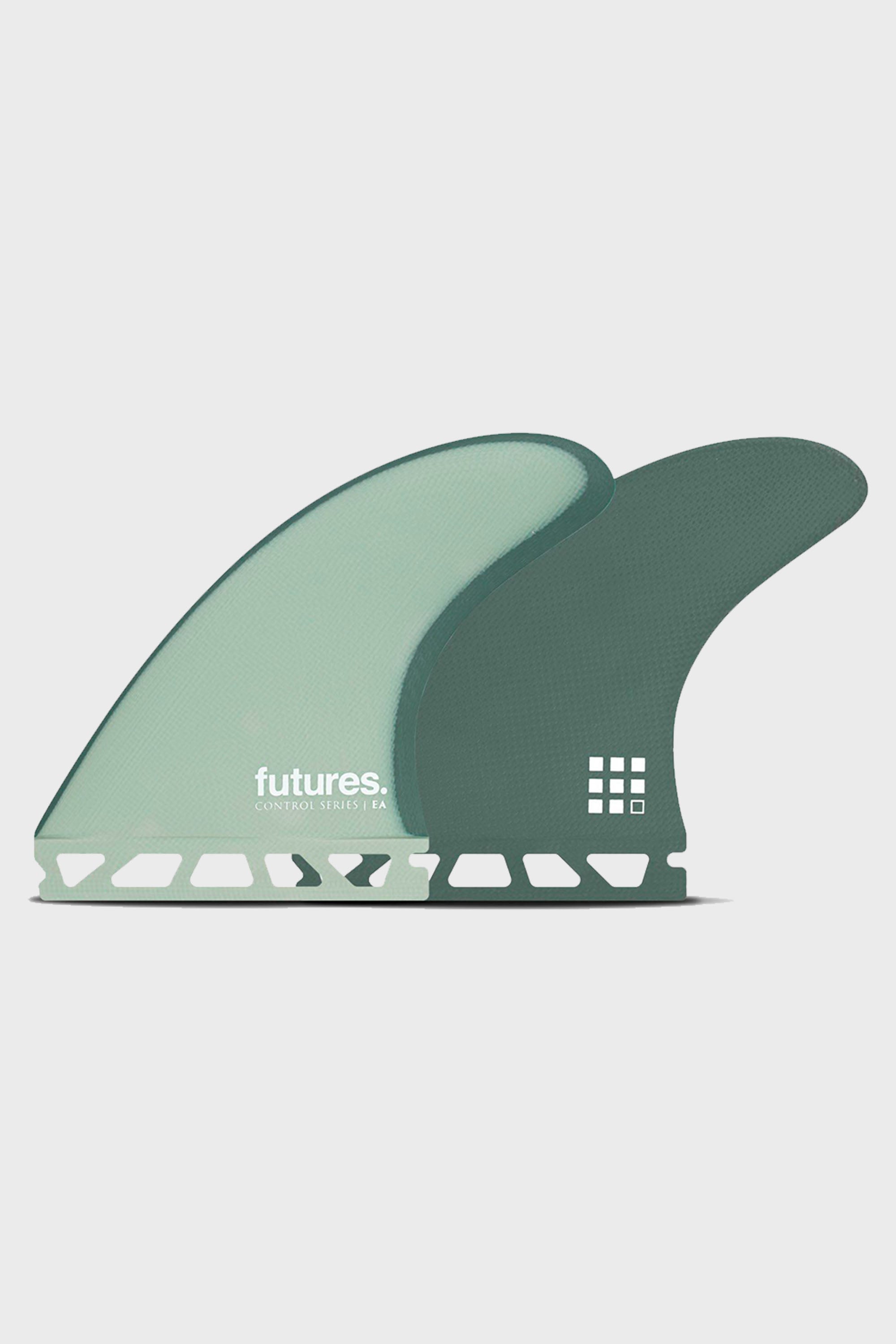 pukas-surf-shop-futures-fins-Eric-Arakawa-Thruster-Fiberglass-Control-Series