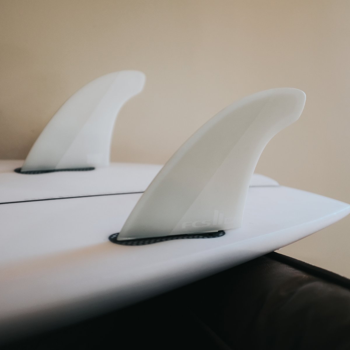 pukas-surf-shop-futures-fins-FCS-II-Mick-Fanning-PC-2+1