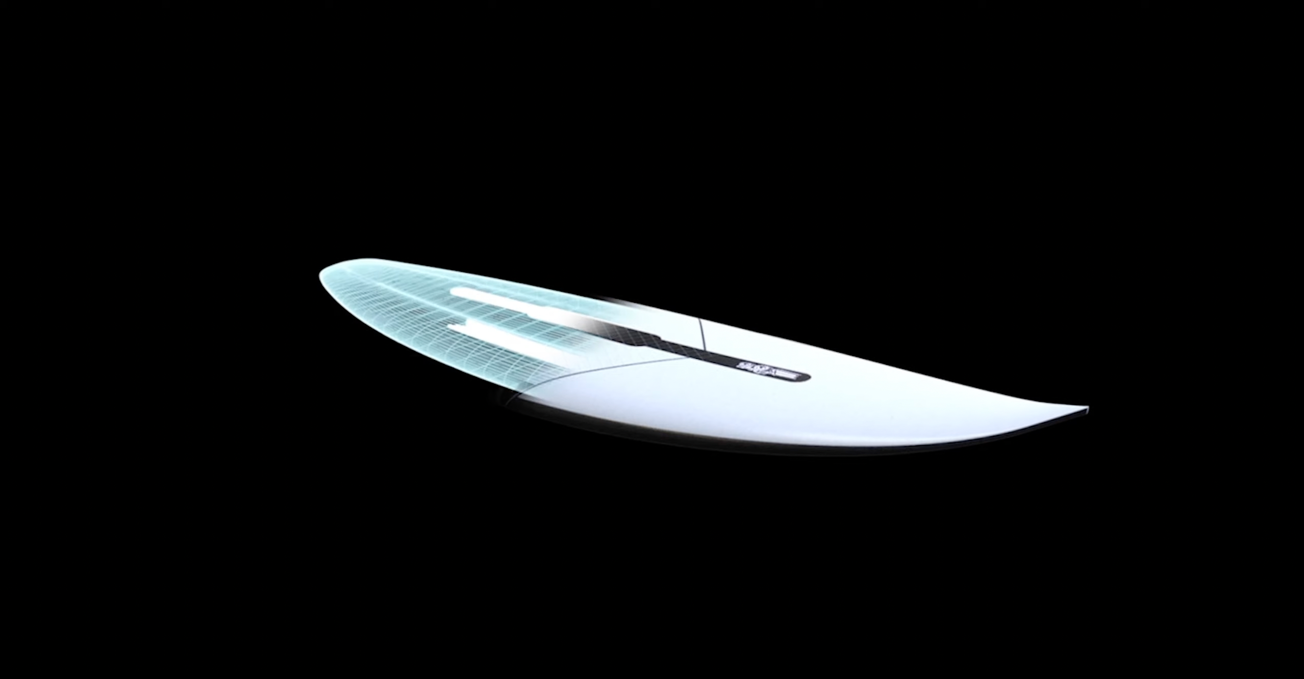 Pukas Surf Shop - JS Industries Surfboards