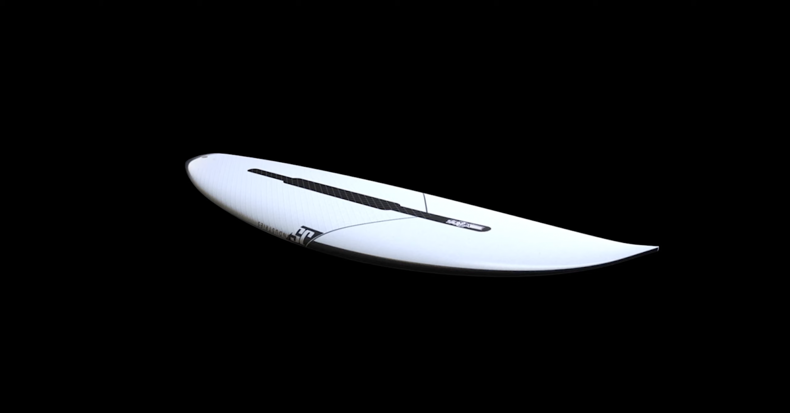 Pukas Surf Shop - JS Industries Surfboards