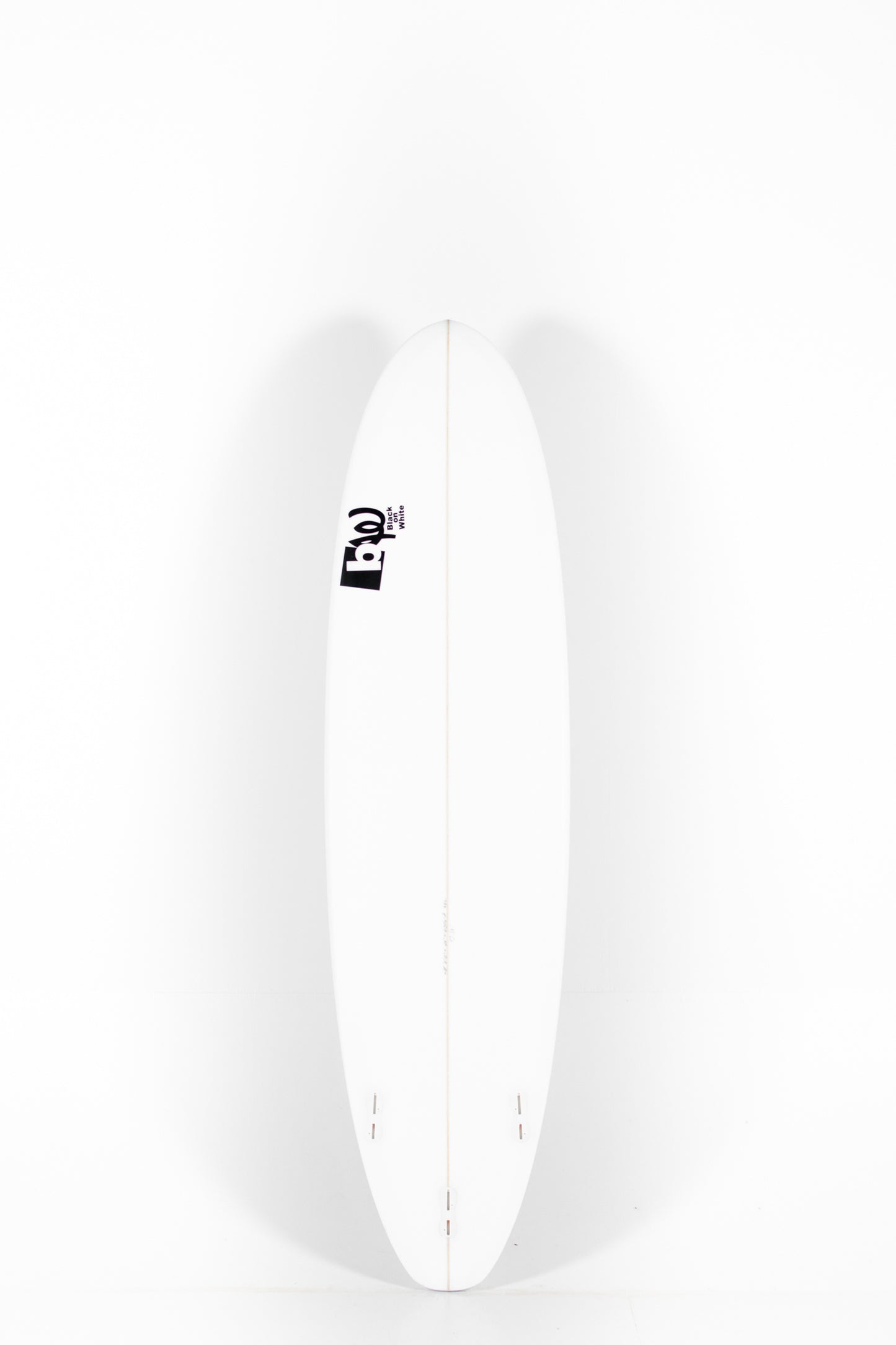 BW SURFBOARDS Evo 7'2